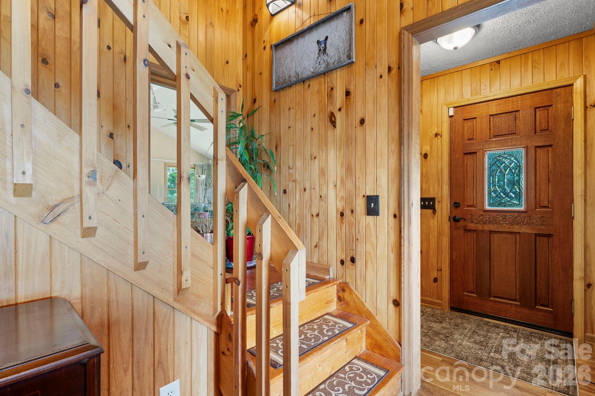 4415 Laurel Ridge Drive Property Photo 6