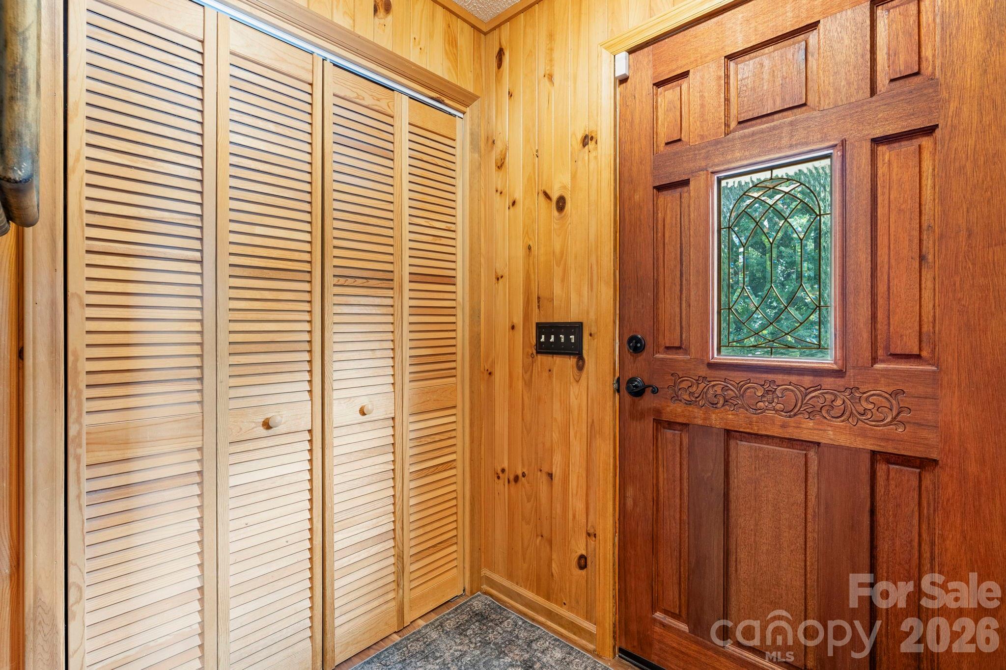 4415 Laurel Ridge Drive Property Photo 7