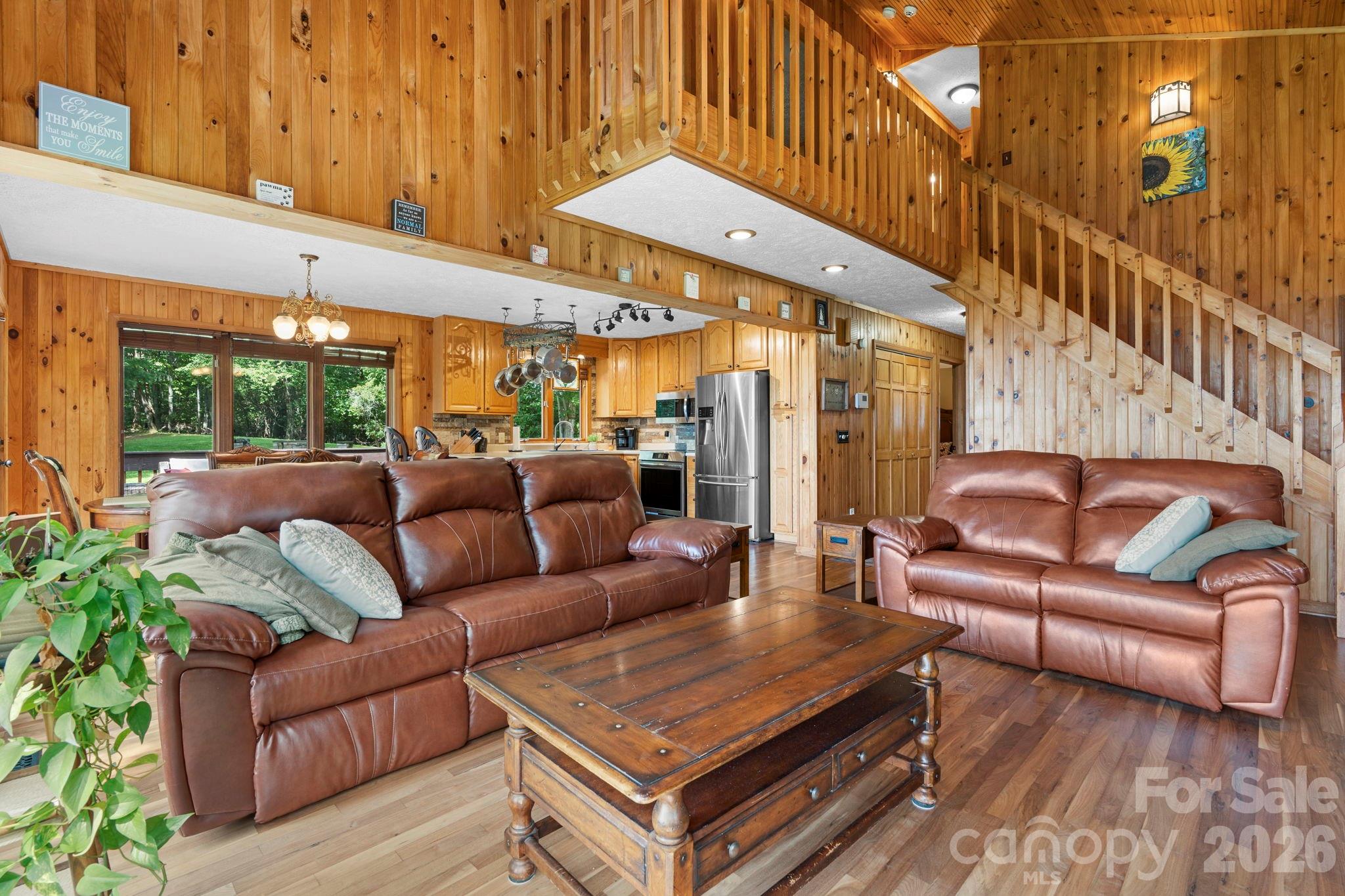4415 Laurel Ridge Drive Property Photo 8