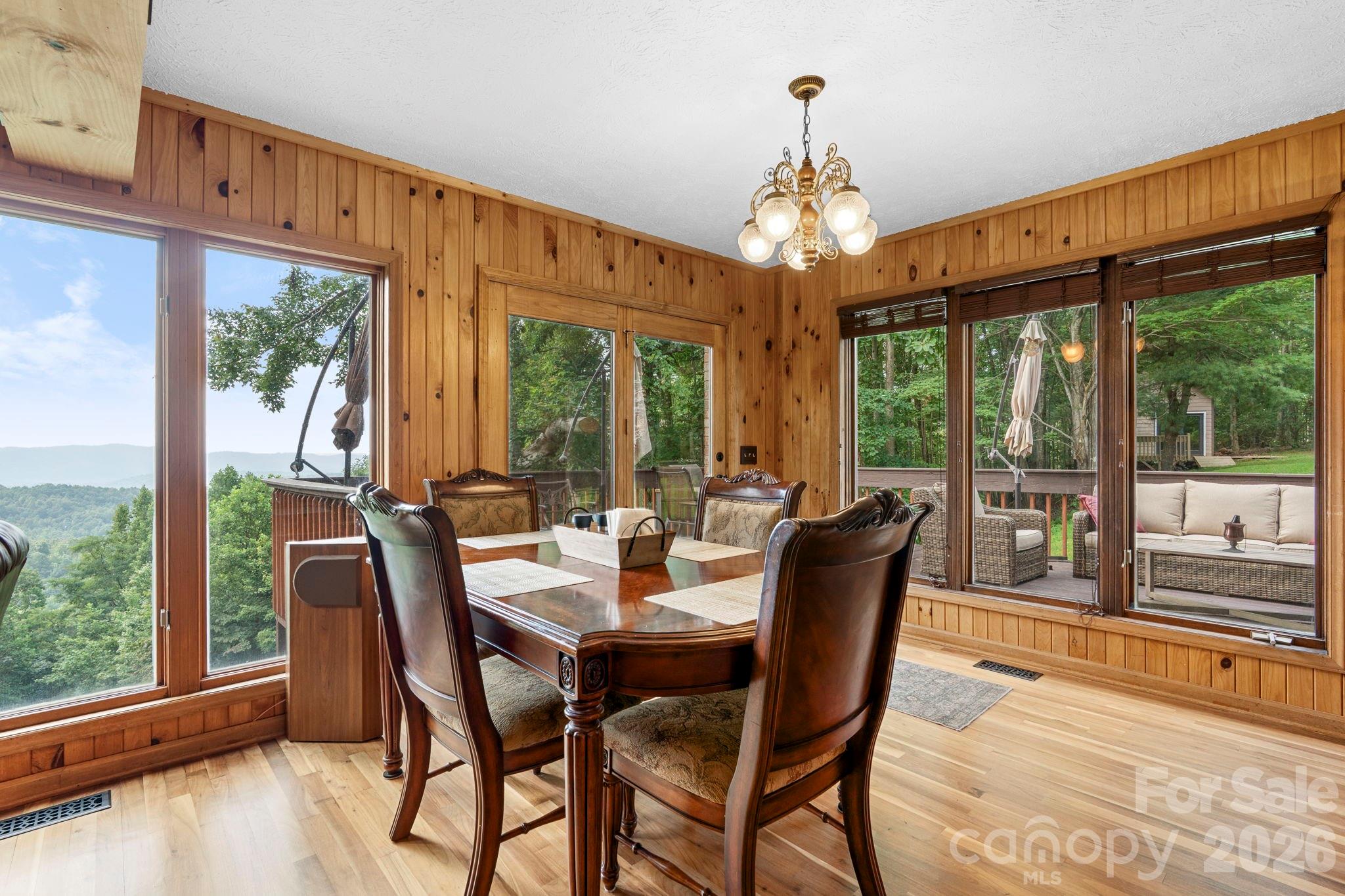 4415 Laurel Ridge Drive Property Photo 12