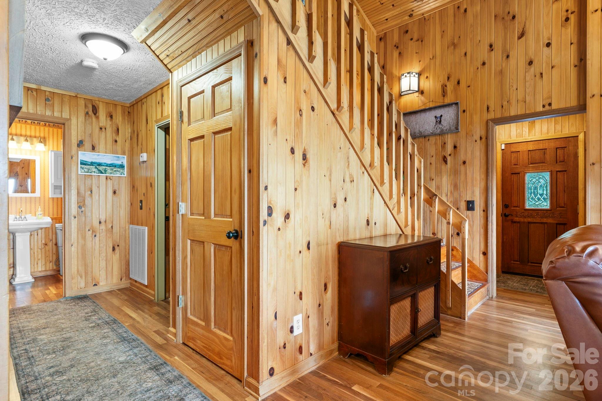 4415 Laurel Ridge Drive Property Photo 13