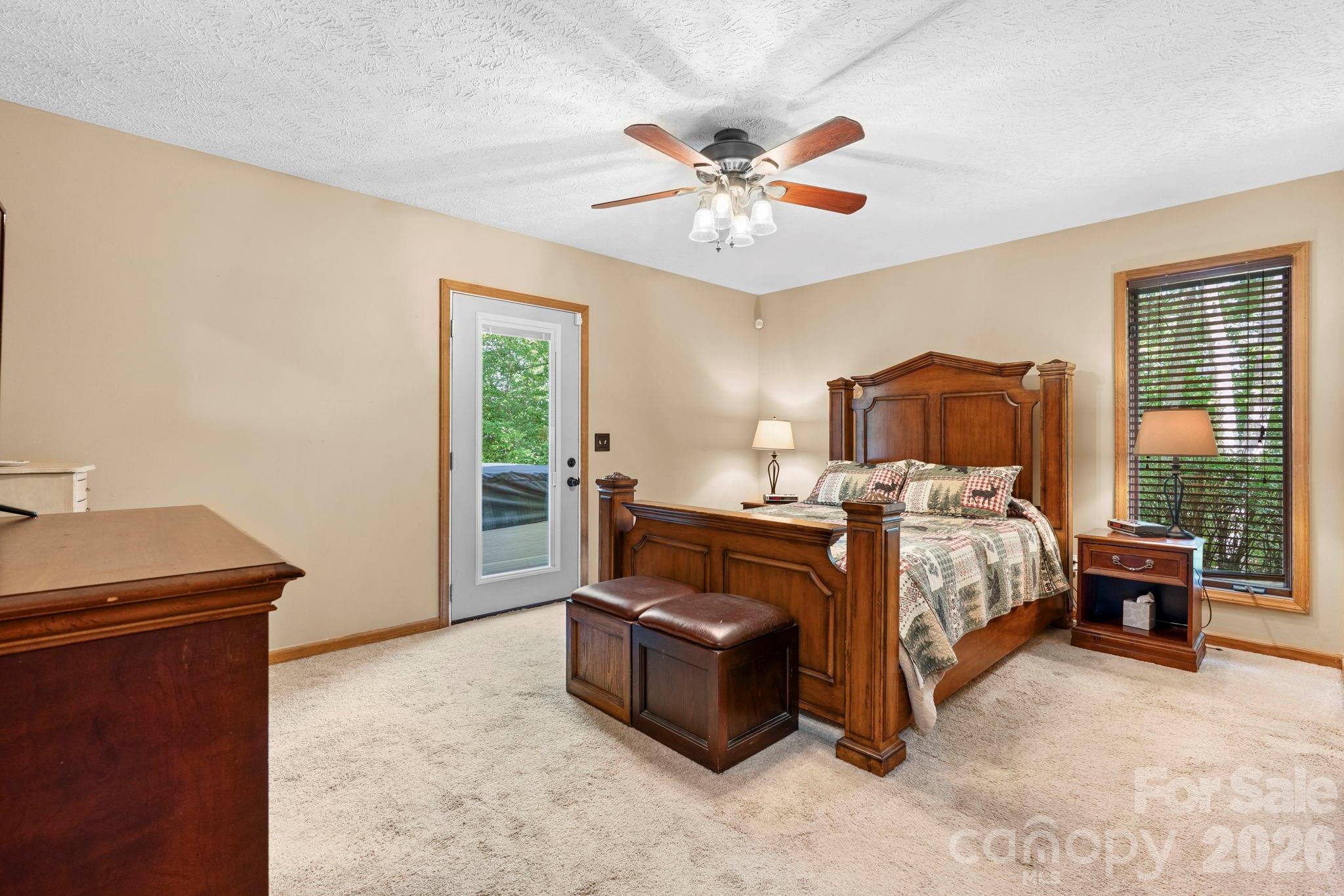 4415 Laurel Ridge Drive Property Photo 16