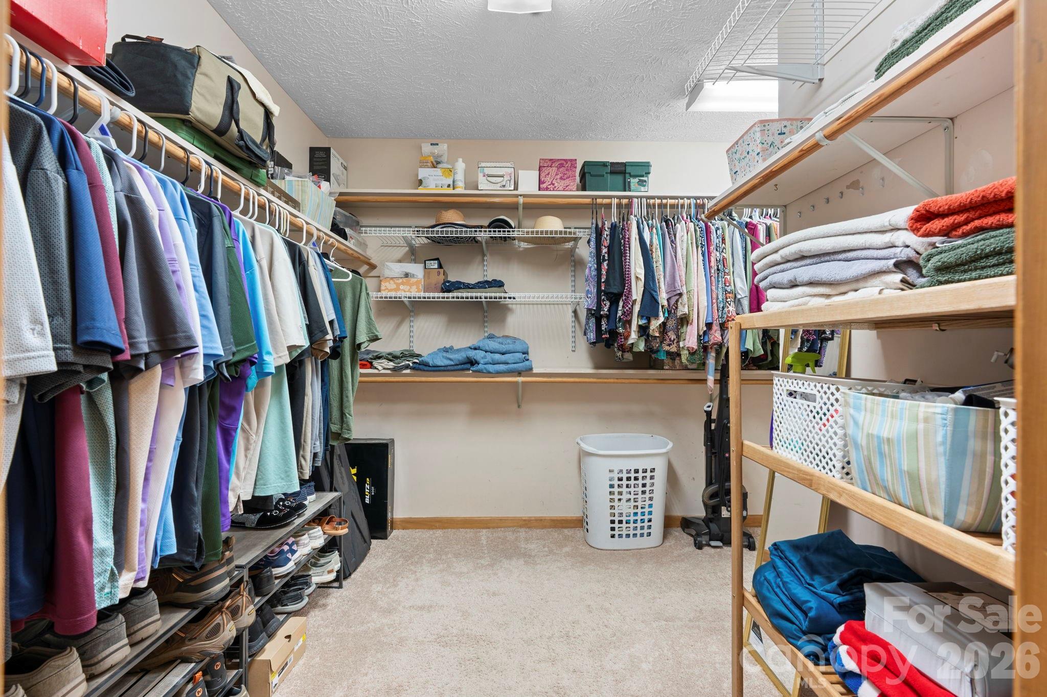 4415 Laurel Ridge Drive Property Photo 18