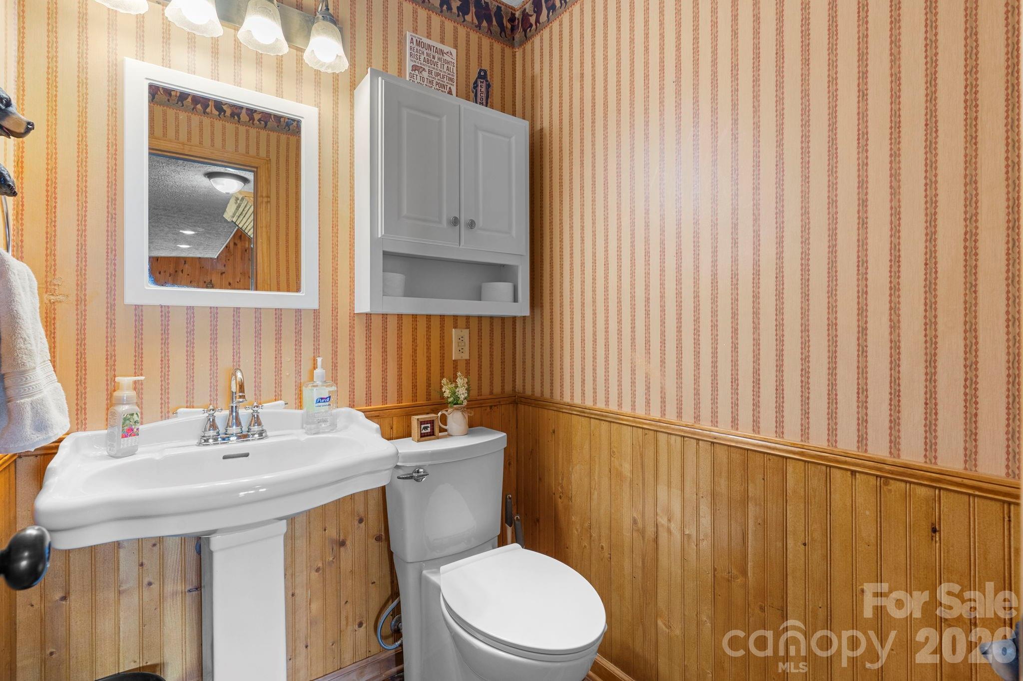 4415 Laurel Ridge Drive Property Photo 20