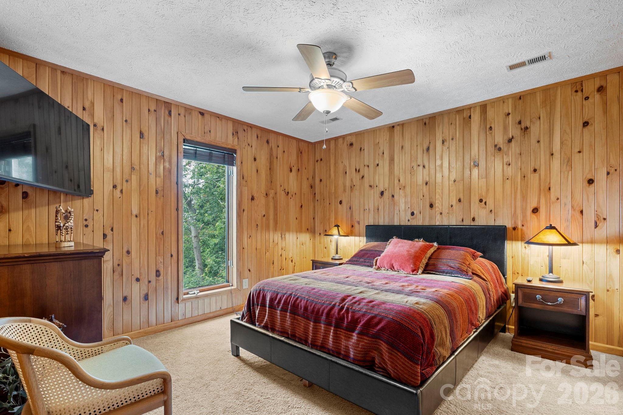 4415 Laurel Ridge Drive Property Photo 21
