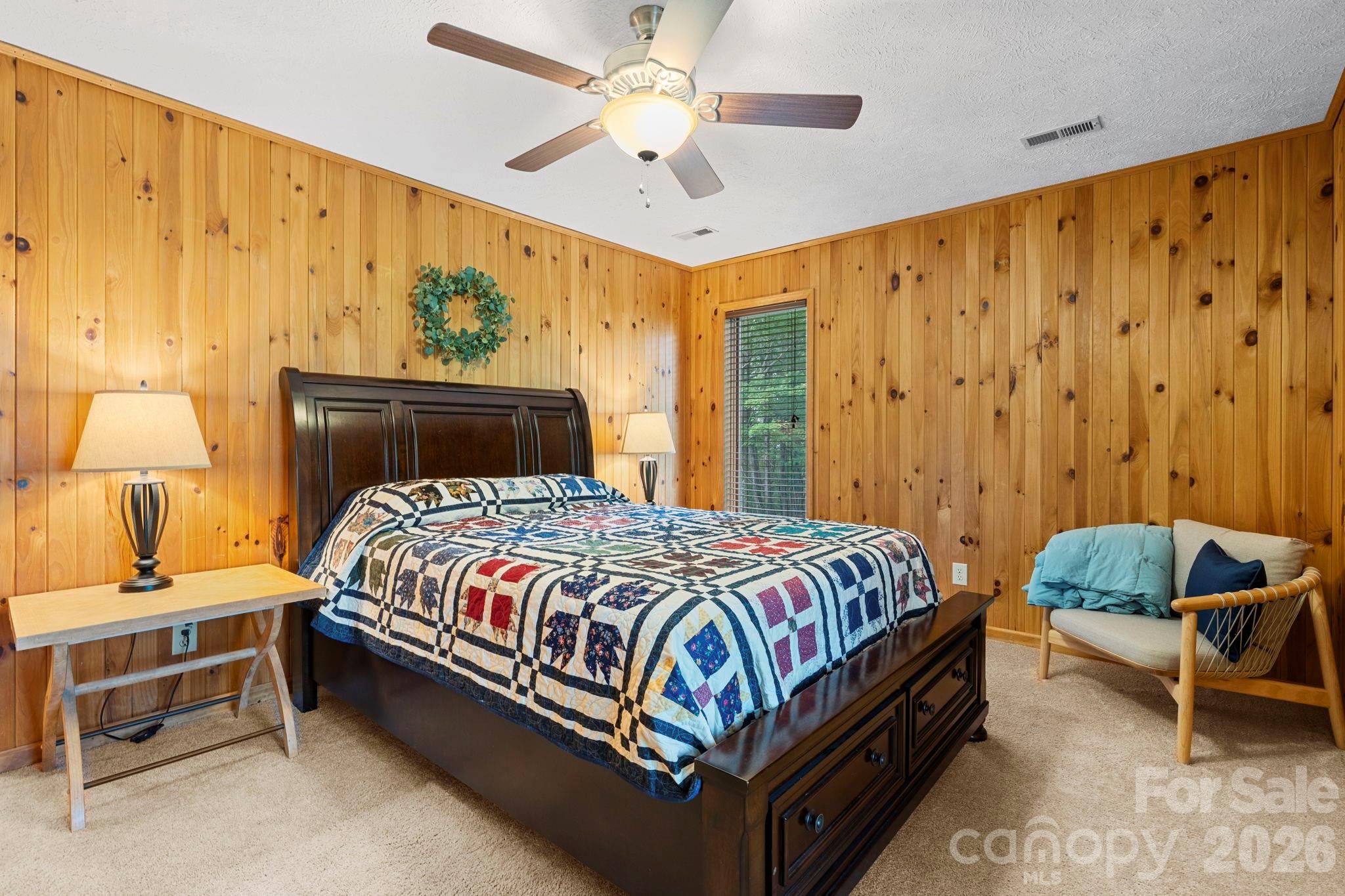 4415 Laurel Ridge Drive Property Photo 23