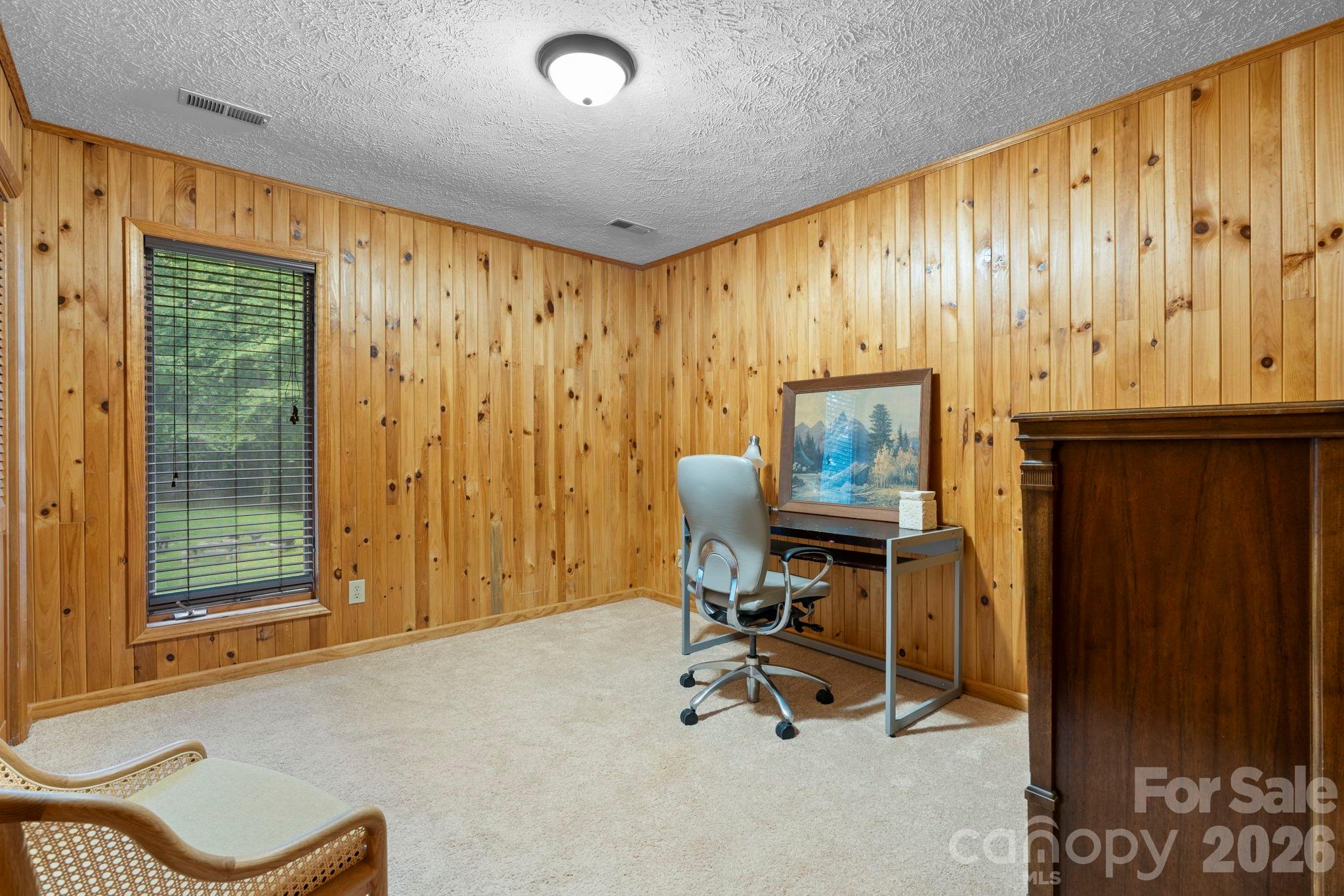 4415 Laurel Ridge Drive Property Photo 24