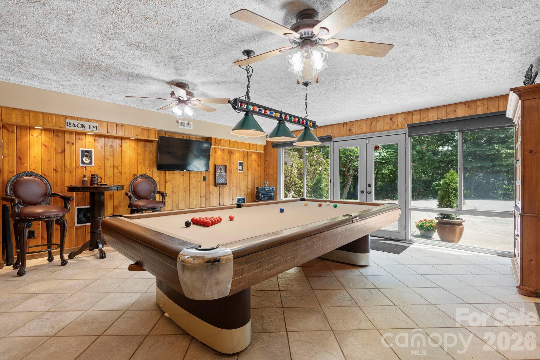 4415 Laurel Ridge Drive Property Photo 25
