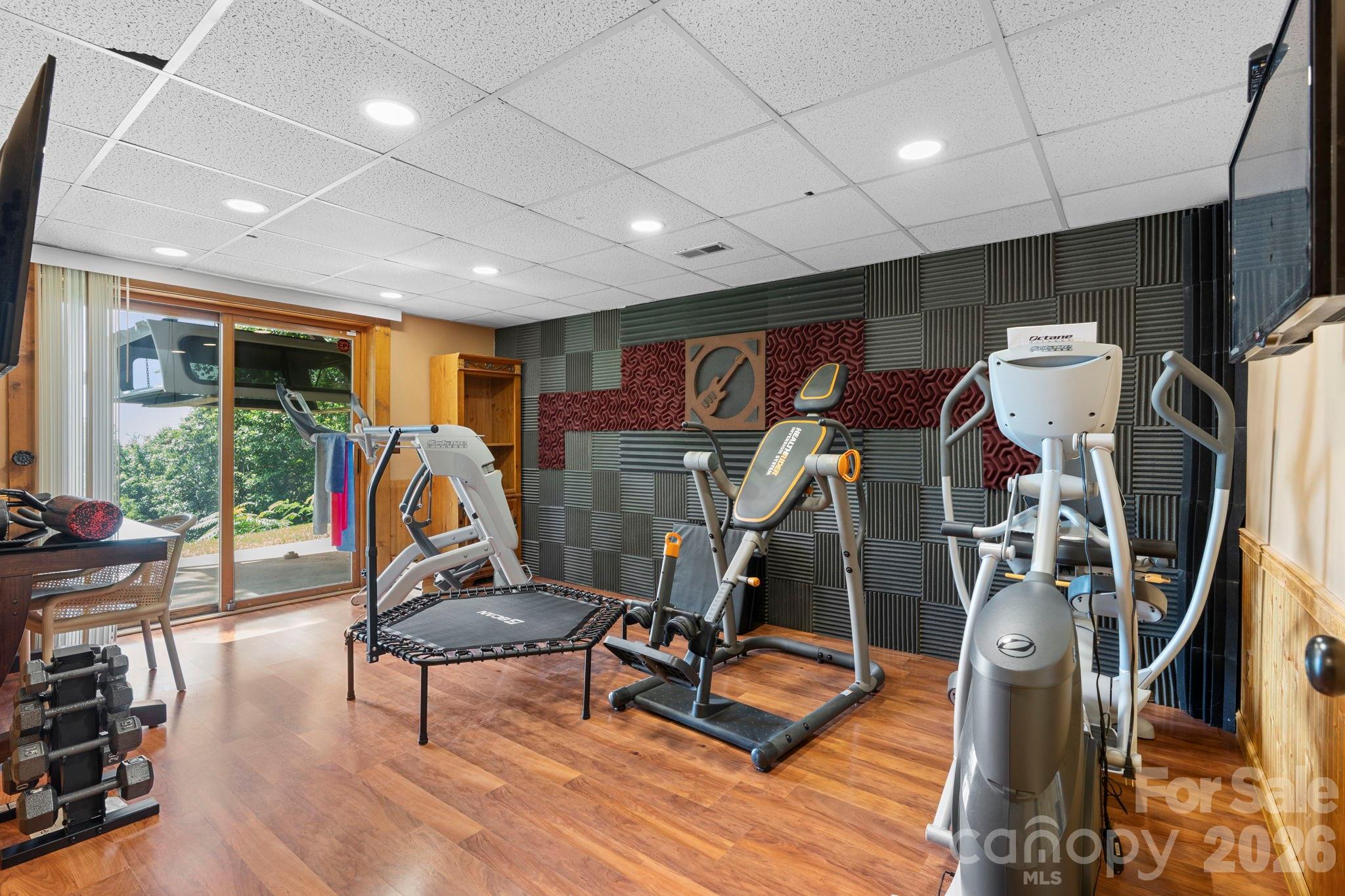 4415 Laurel Ridge Drive Property Photo 27
