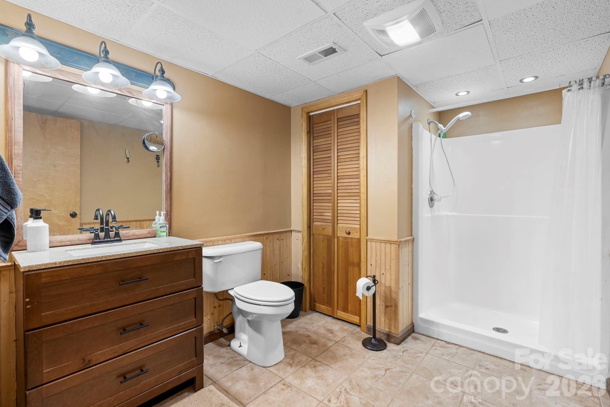 4415 Laurel Ridge Drive Property Photo 28