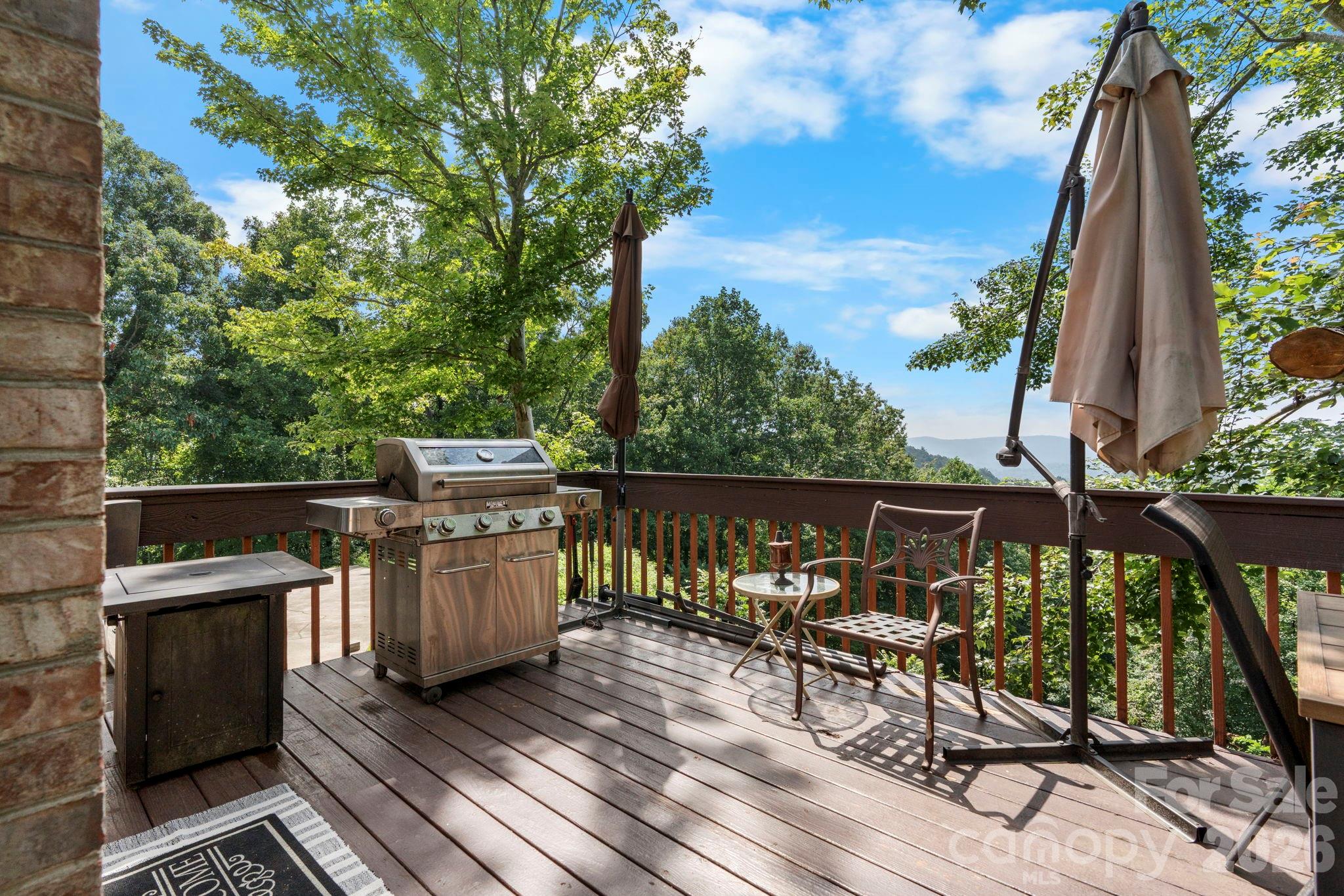 4415 Laurel Ridge Drive Property Photo 30