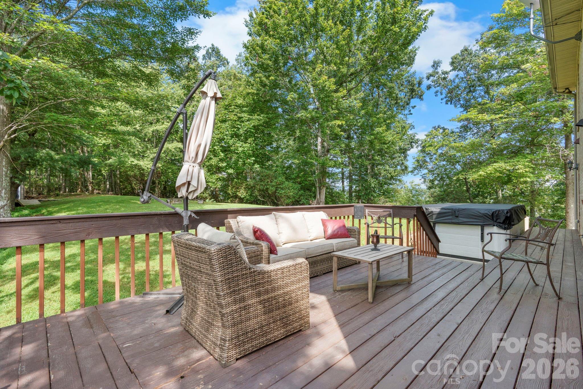 4415 Laurel Ridge Drive Property Photo 31