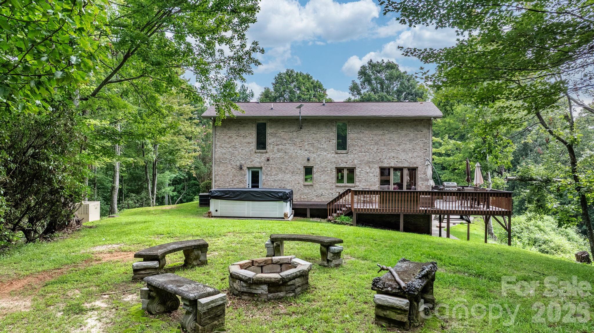 4415 Laurel Ridge Drive Property Photo 34