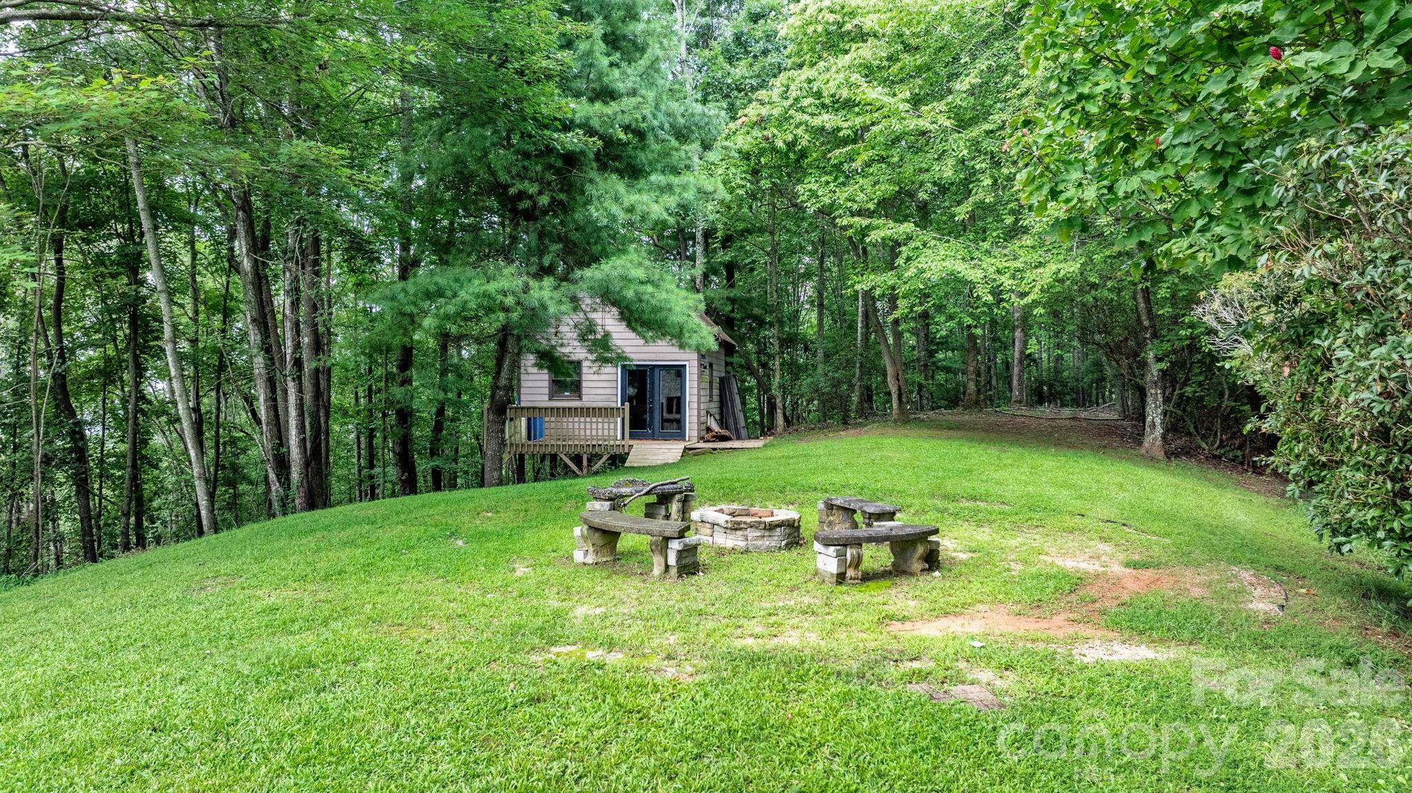 4415 Laurel Ridge Drive Property Photo 35