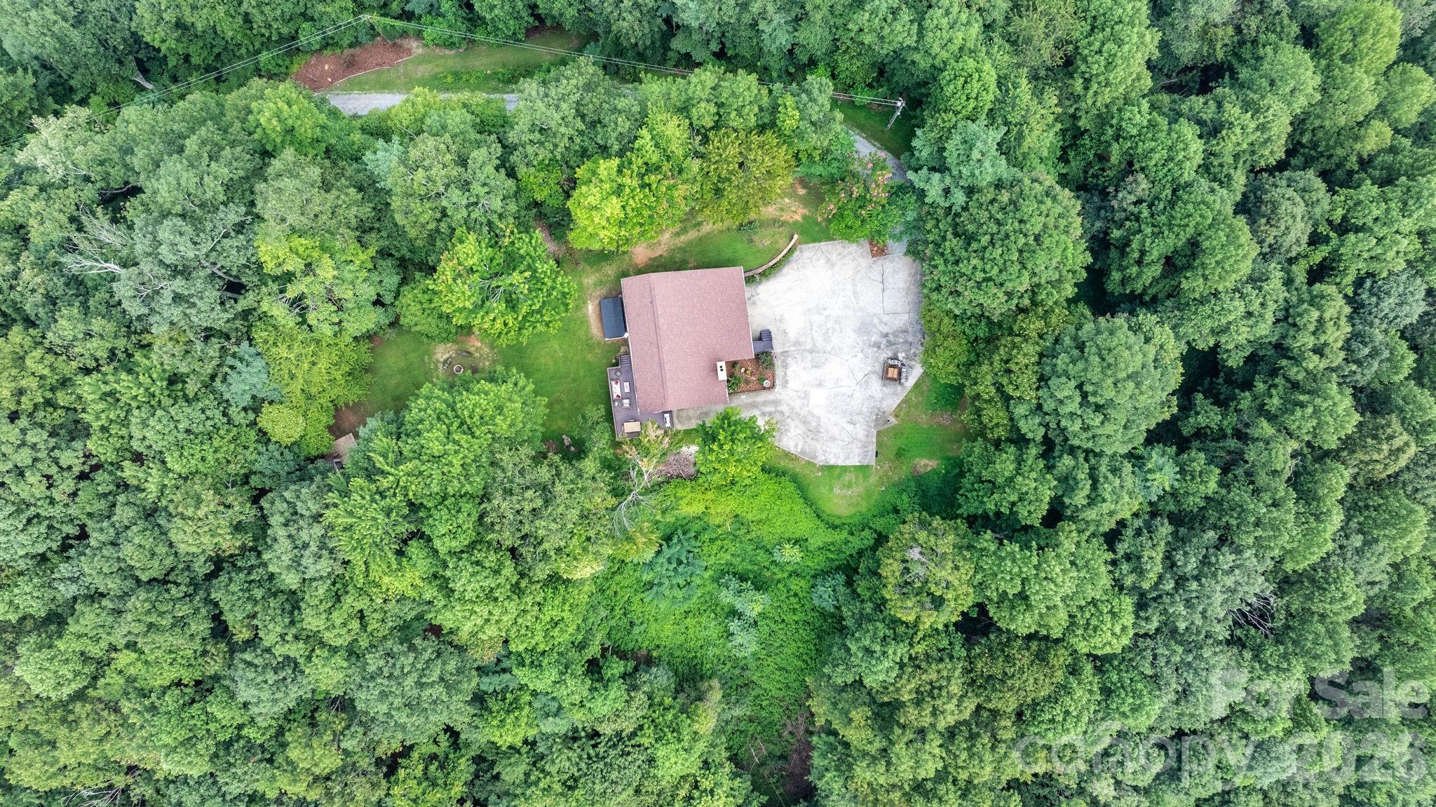 4415 Laurel Ridge Drive Property Photo 43