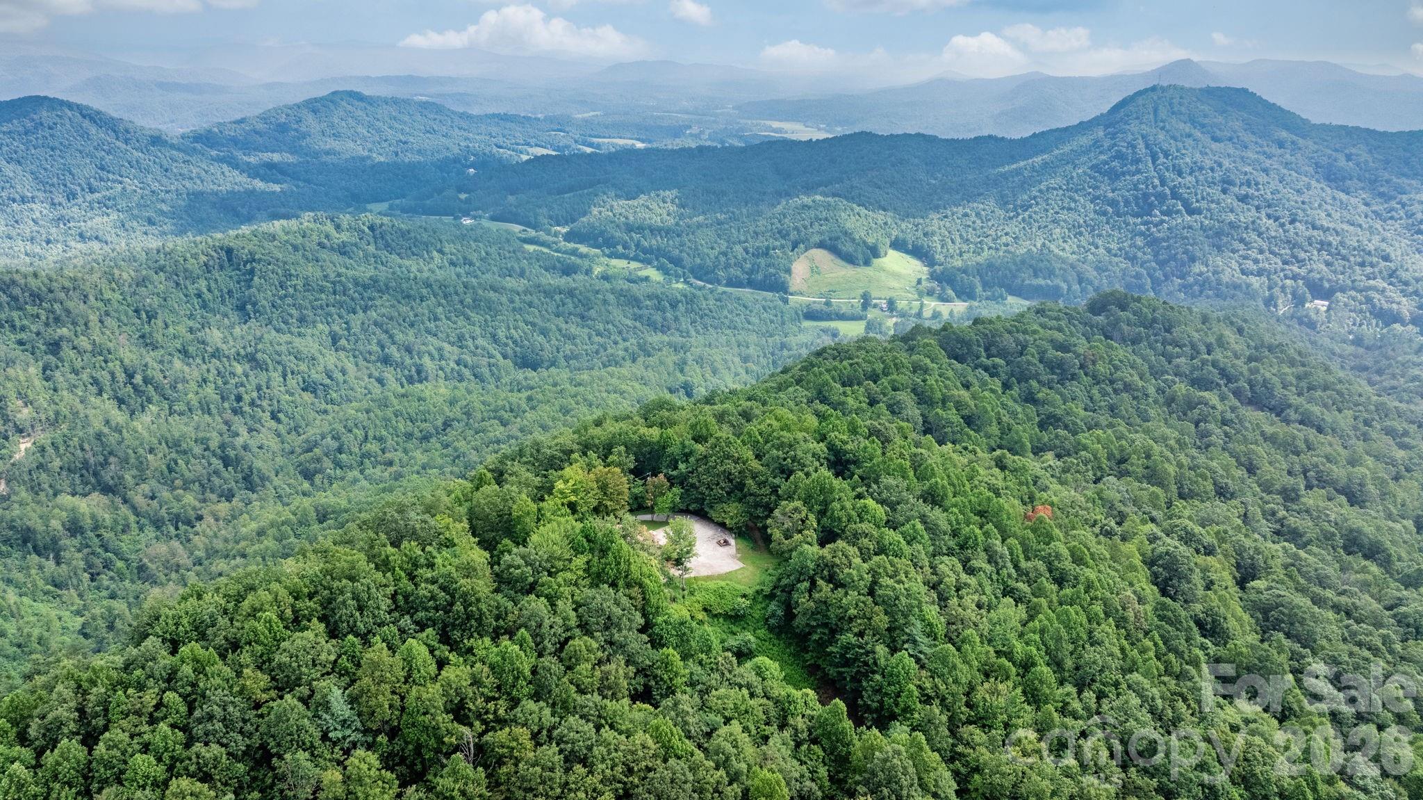 4415 Laurel Ridge Drive Property Photo 44