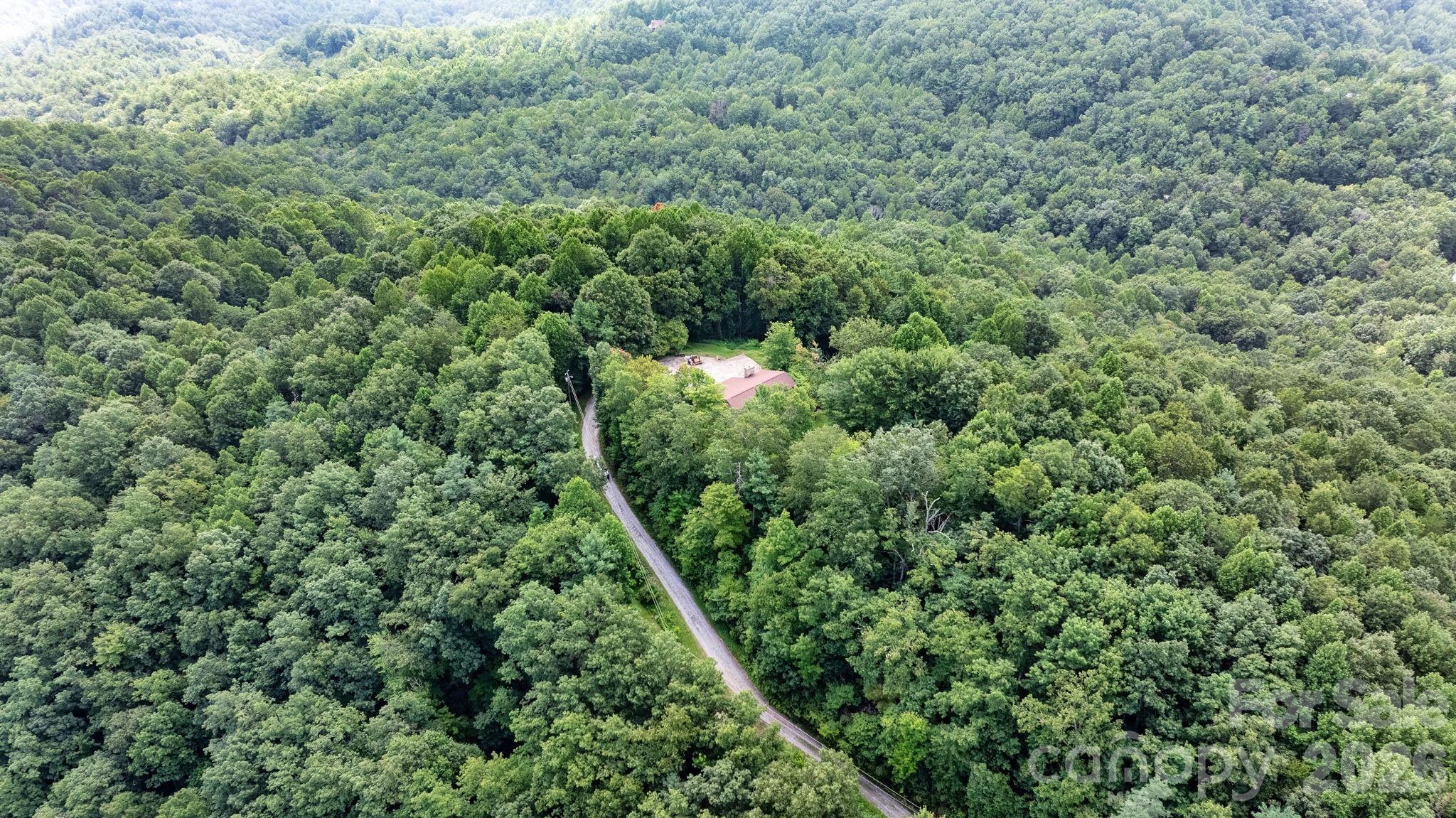 4415 Laurel Ridge Drive Property Photo 45