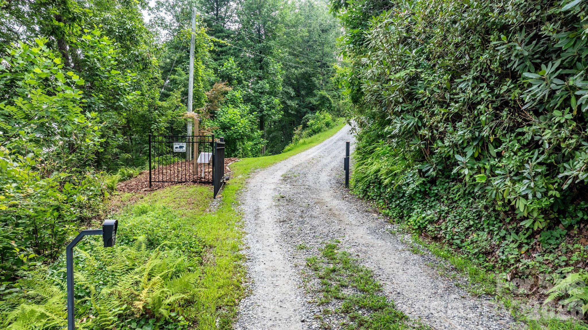 4415 Laurel Ridge Drive Property Photo 46