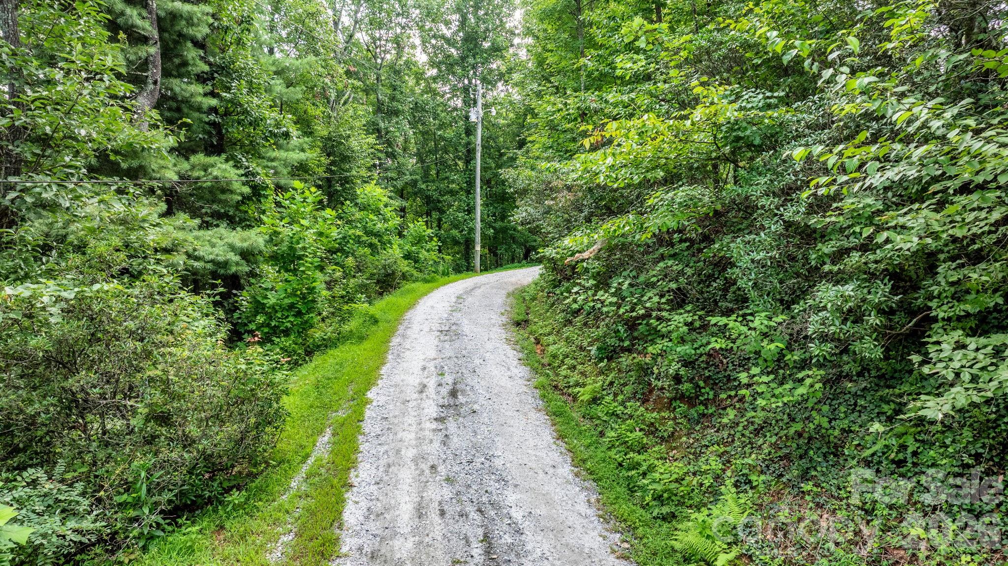 4415 Laurel Ridge Drive Property Photo 48