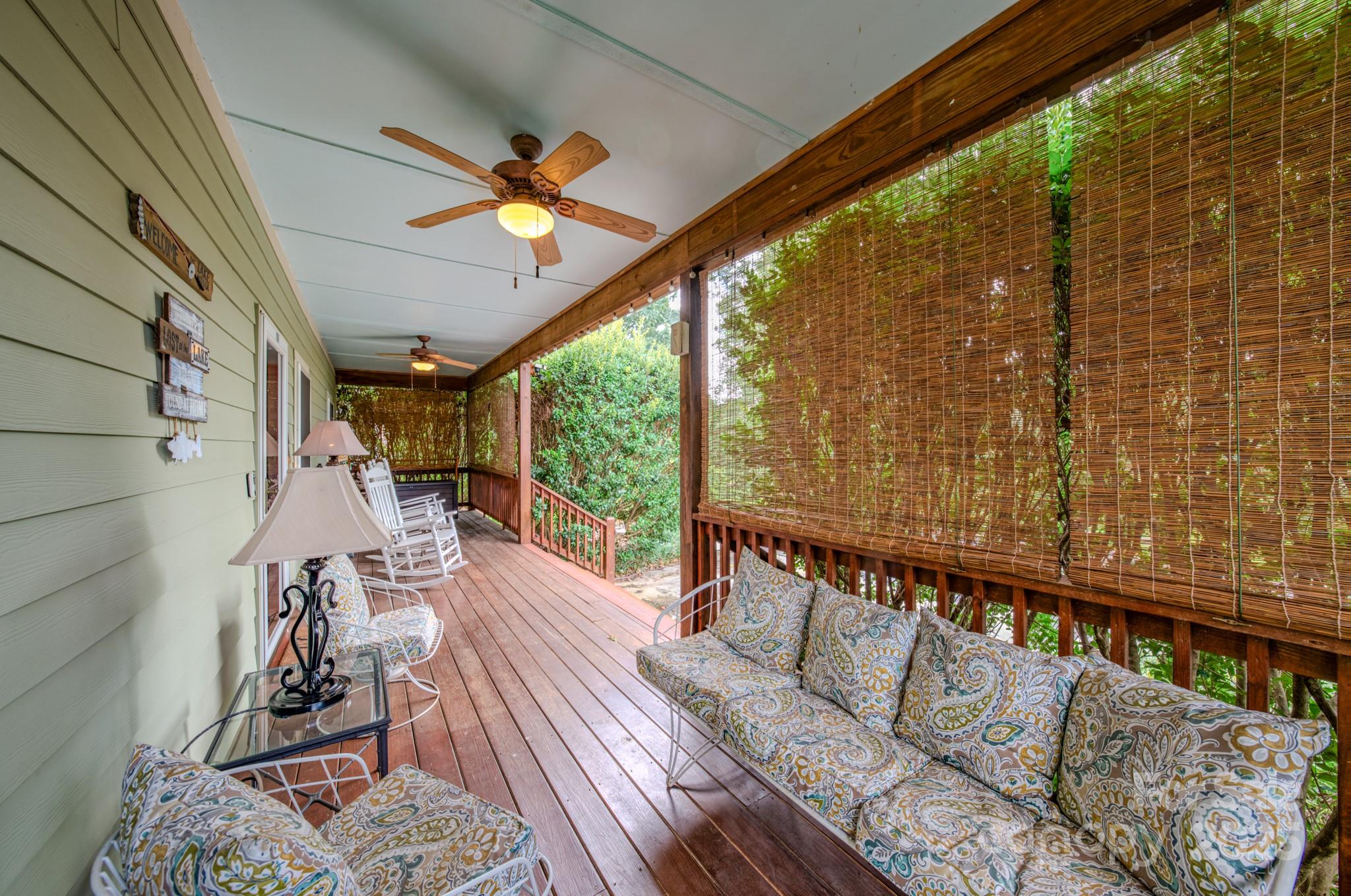 101 Lake Club Lane 8 Property Photo 19