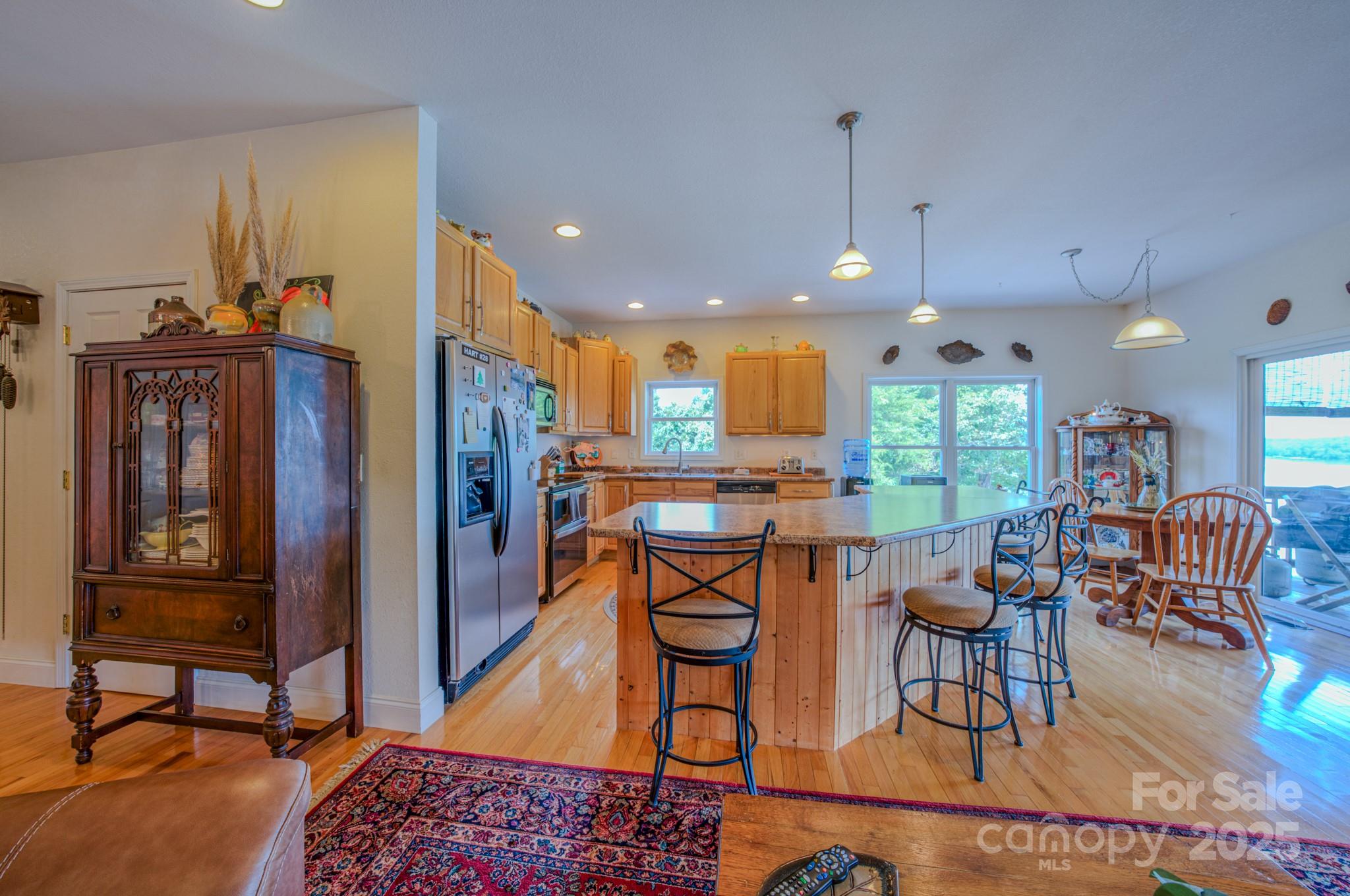 101 Lake Club Lane 8 Property Photo 25