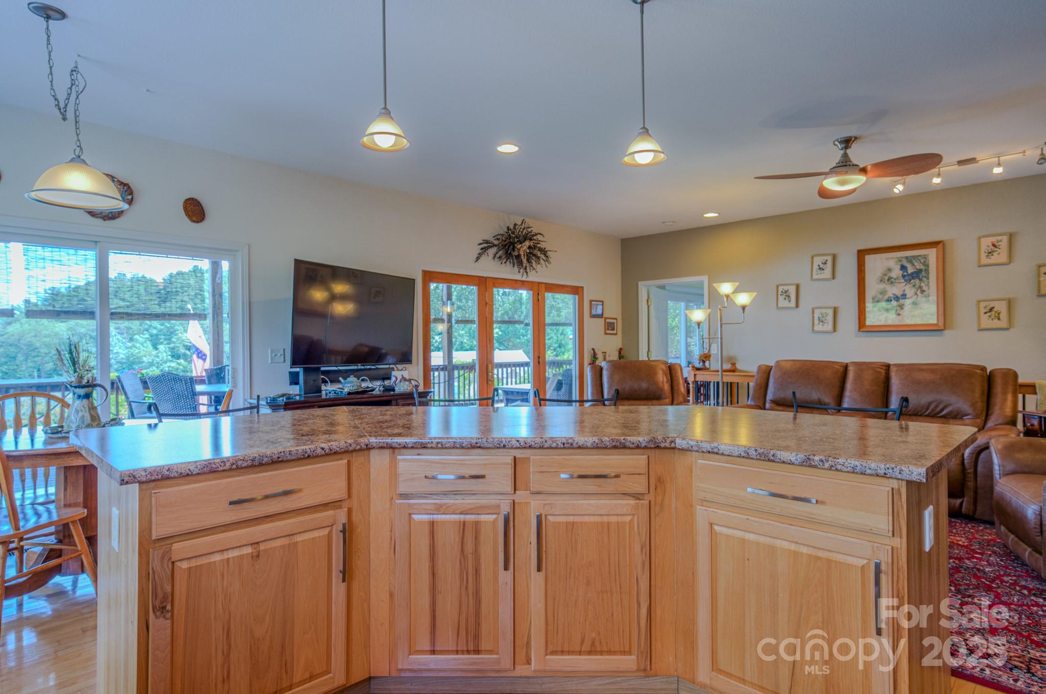 101 Lake Club Lane 8 Property Photo 26