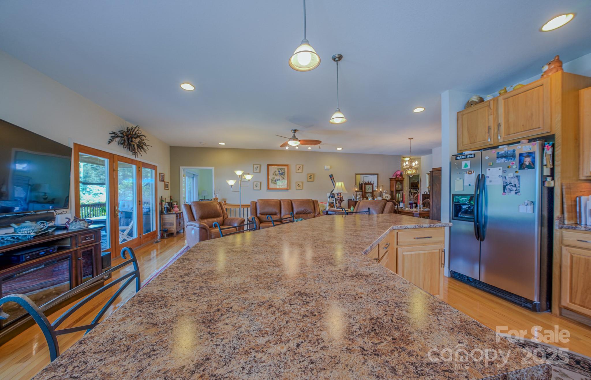 101 Lake Club Lane 8 Property Photo 28