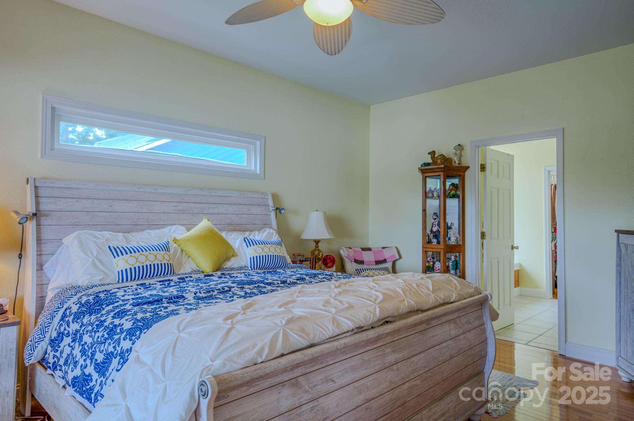 101 Lake Club Lane 8 Property Photo 34