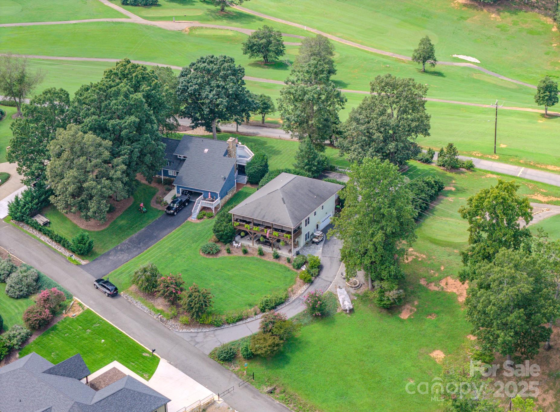 101 Lake Club Lane 8 Property Photo 40
