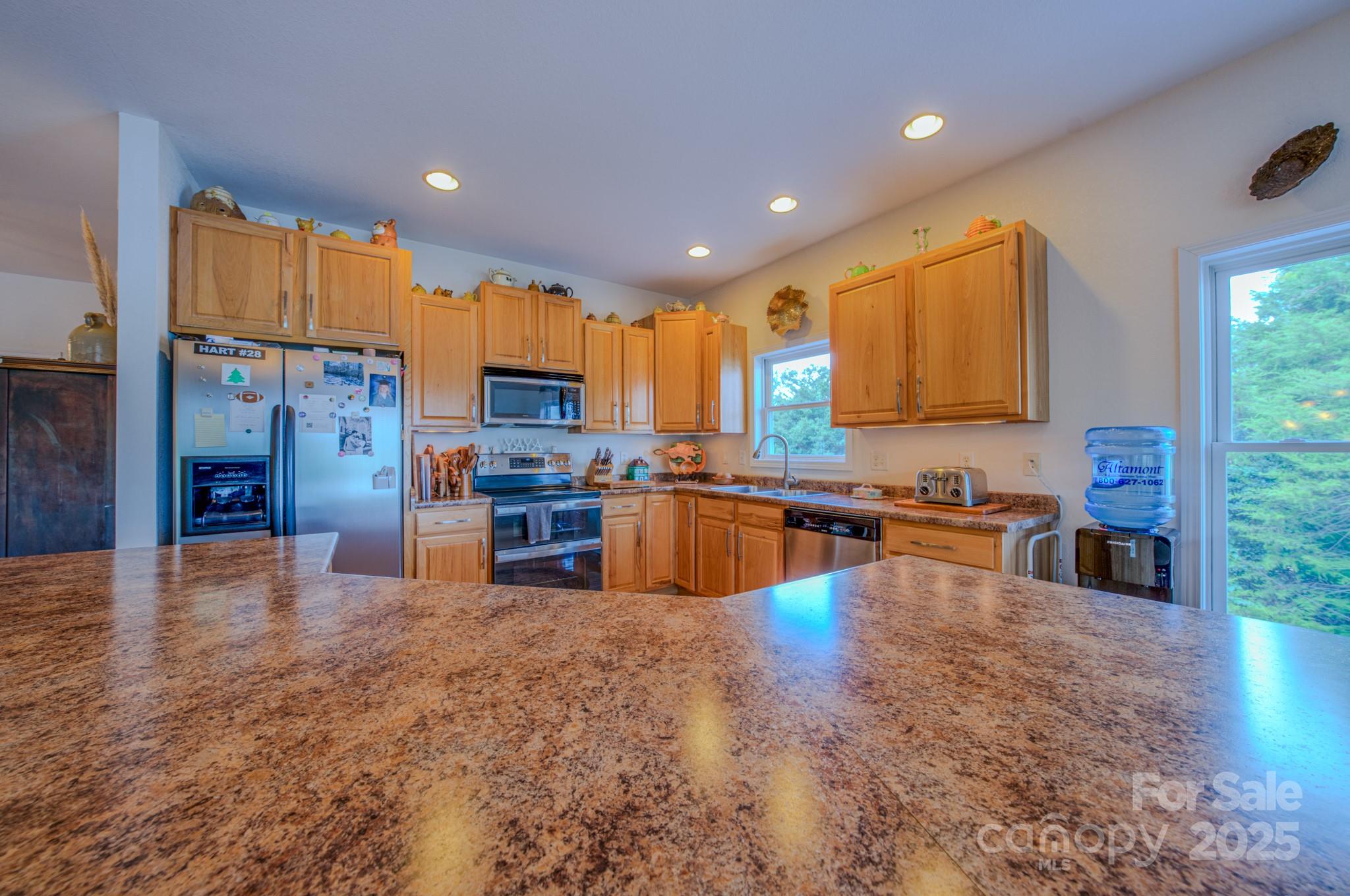101 Lake Club Lane 8 Property Photo 43
