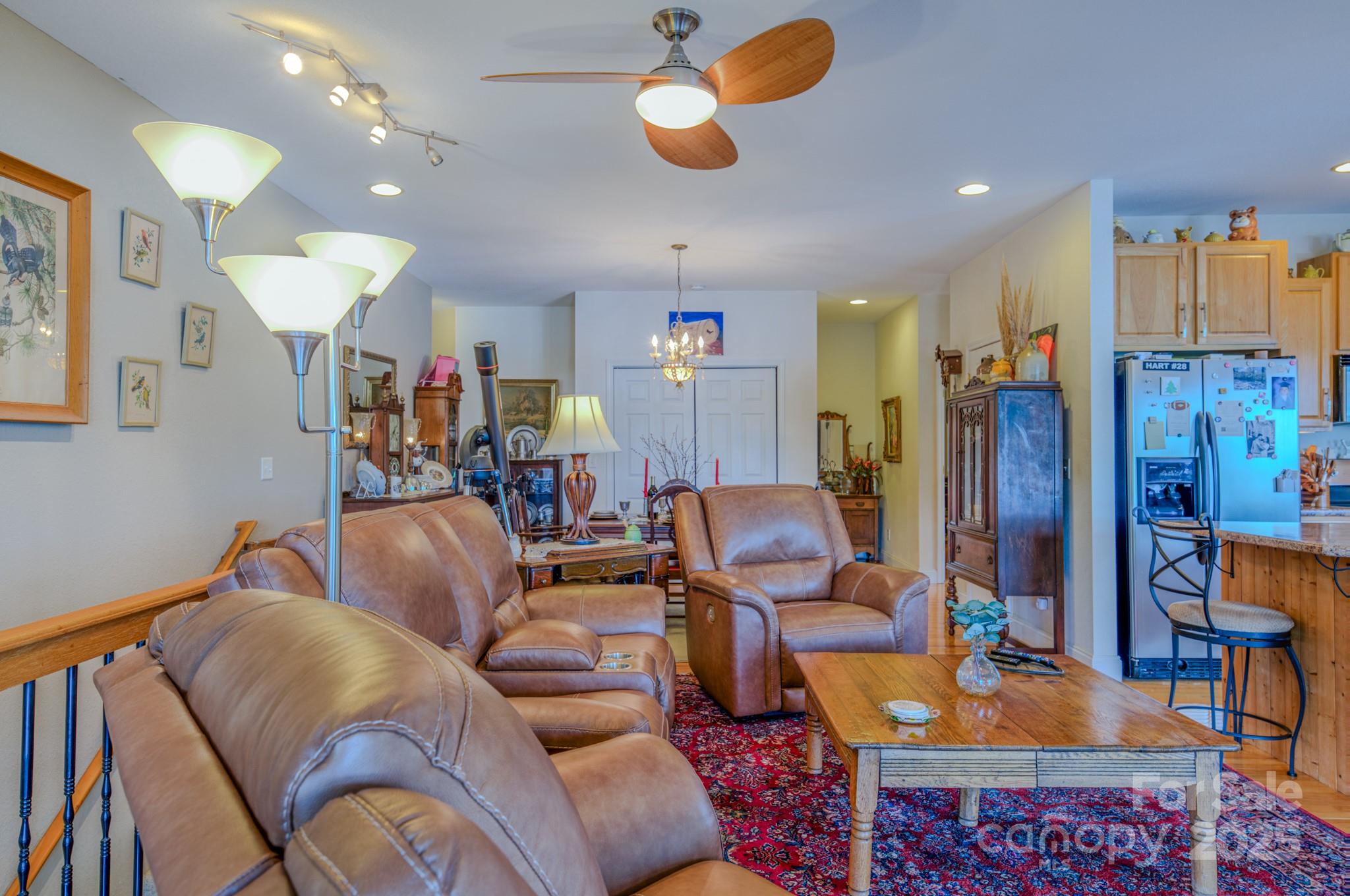101 Lake Club Lane 8 Property Photo 44