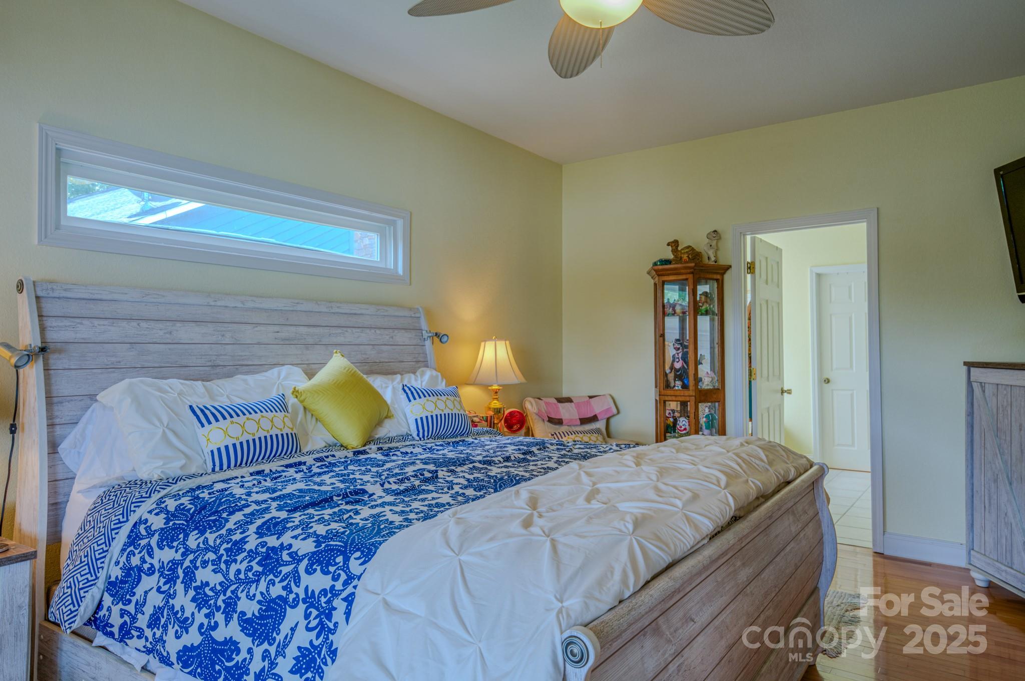 101 Lake Club Lane 8 Property Photo 45