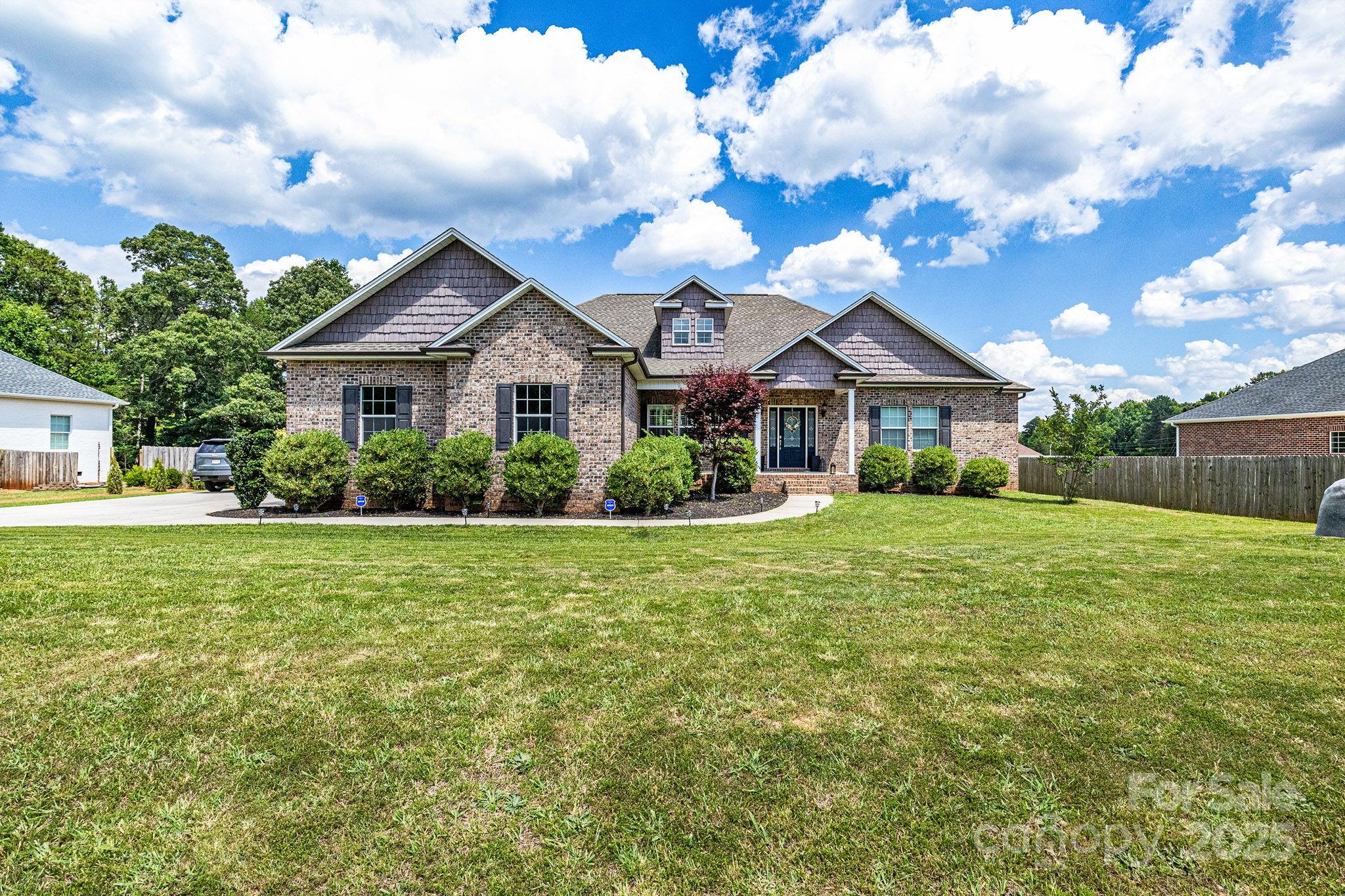 2340 Fay Jones Road Property Photo 2