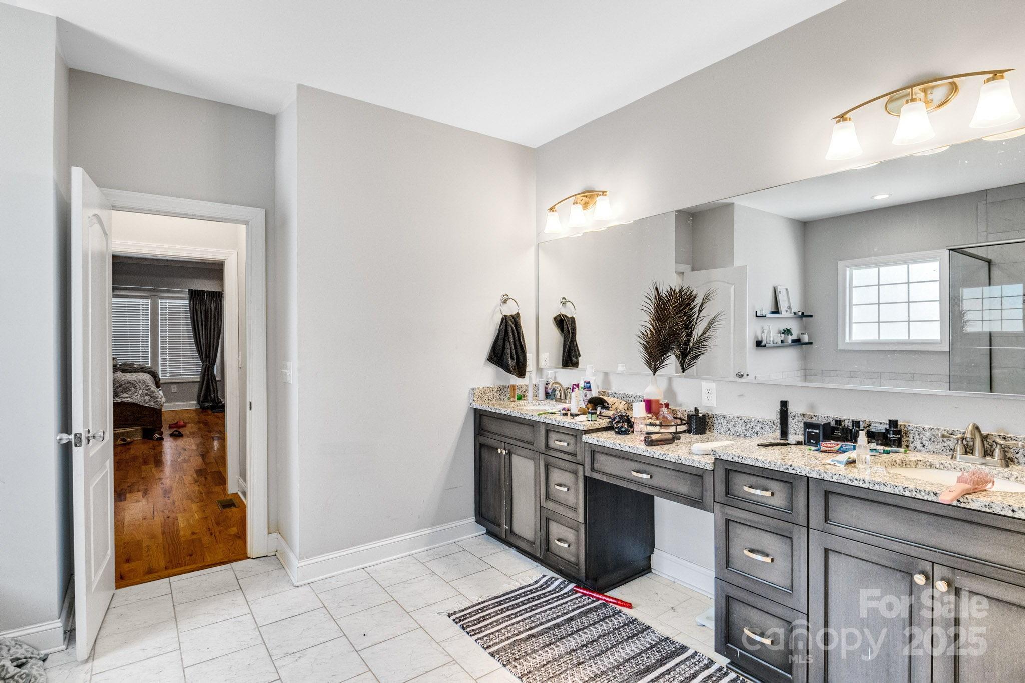 2340 Fay Jones Road Property Photo 7