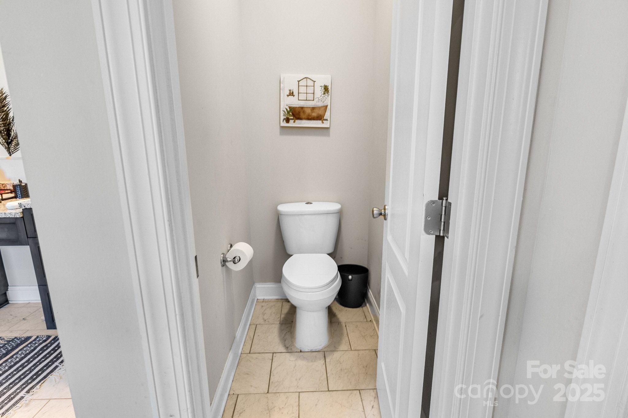 2340 Fay Jones Road Property Photo 8