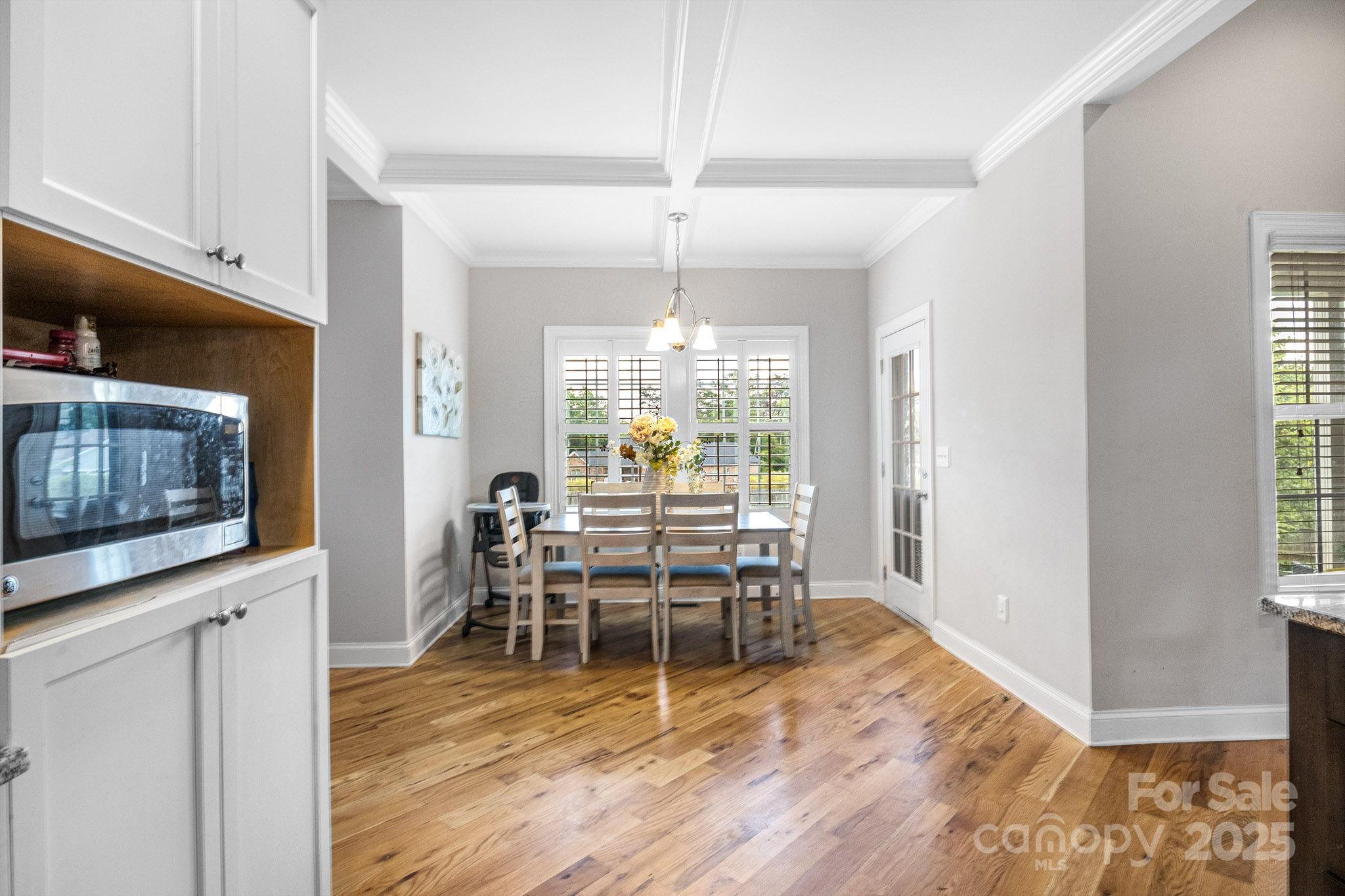 2340 Fay Jones Road Property Photo 9