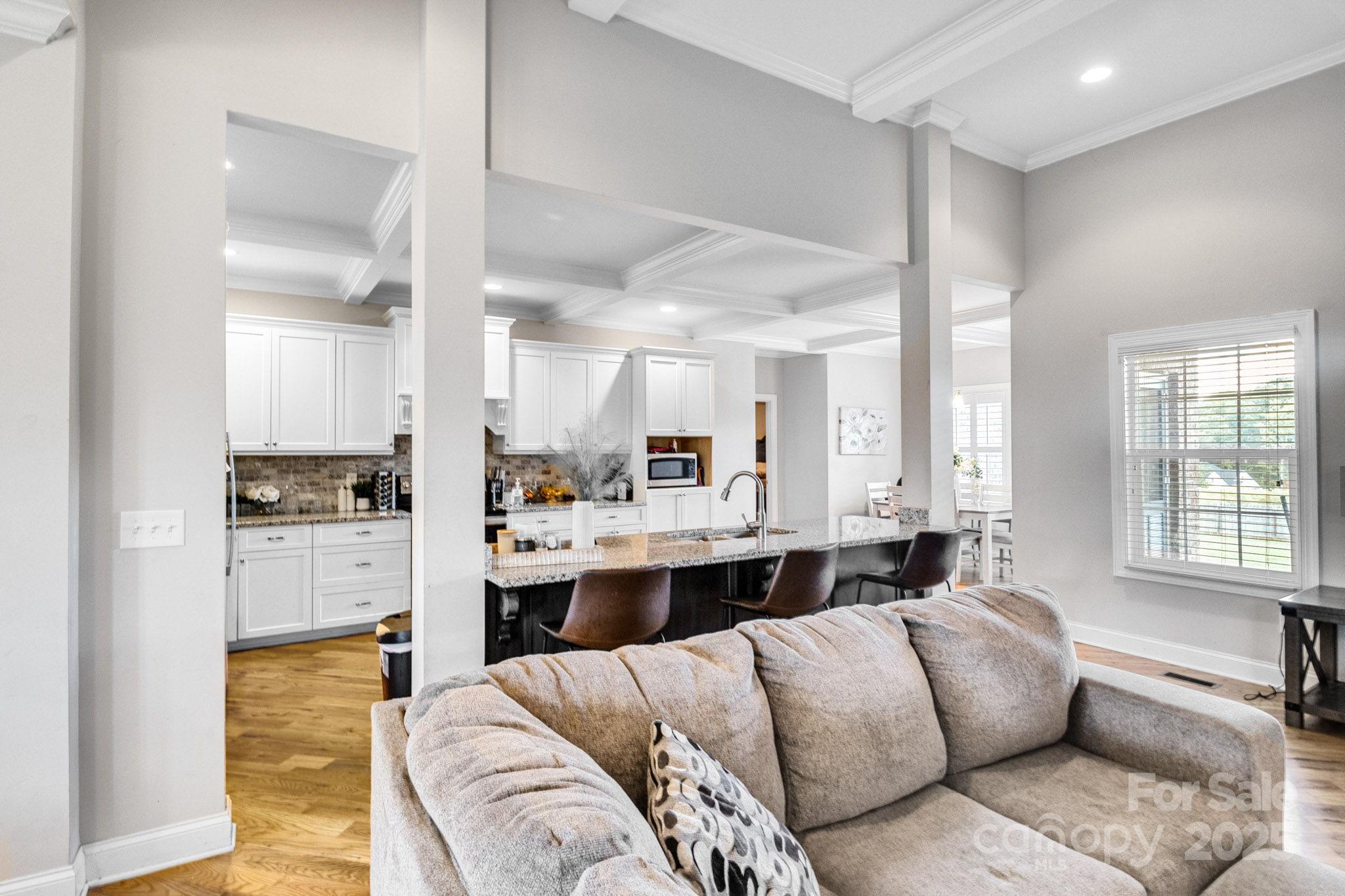 2340 Fay Jones Road Property Photo 10