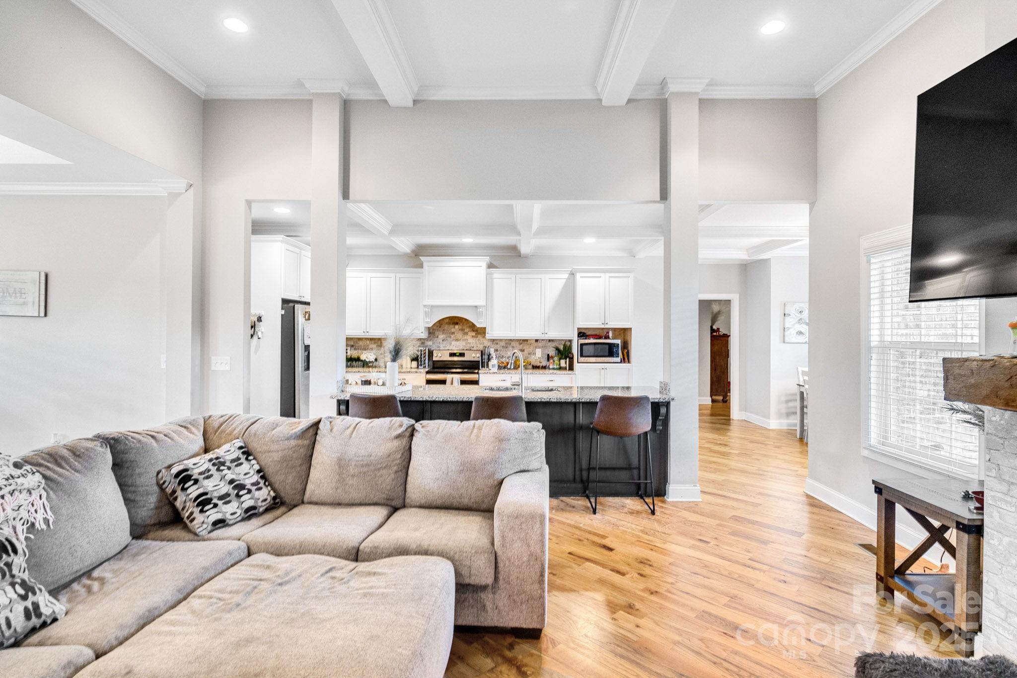 2340 Fay Jones Road Property Photo 11