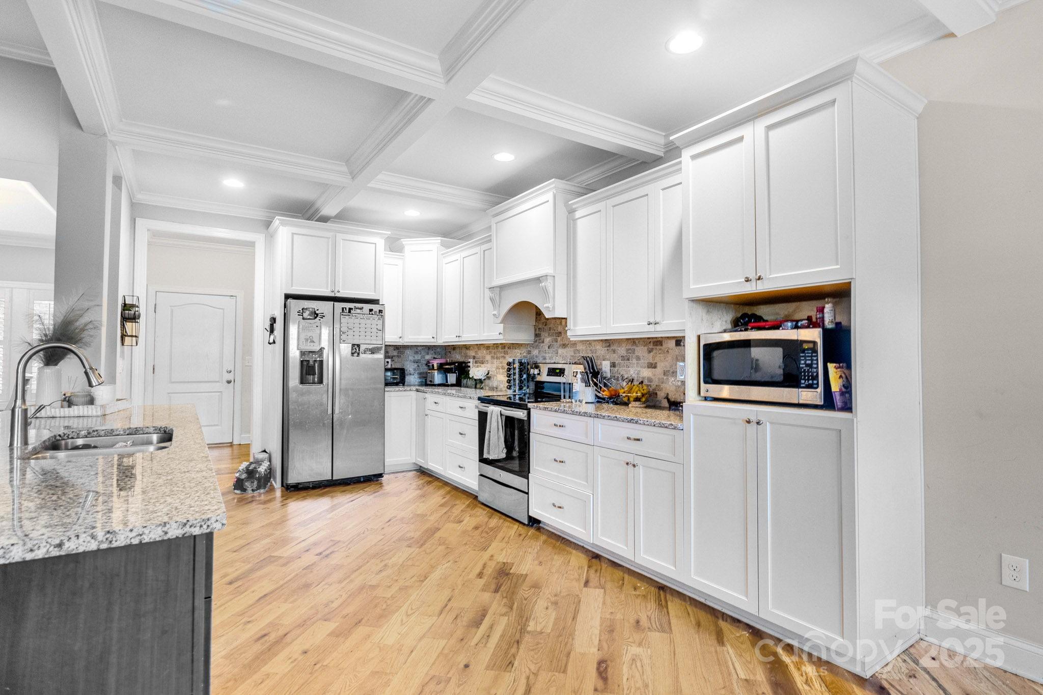 2340 Fay Jones Road Property Photo 13