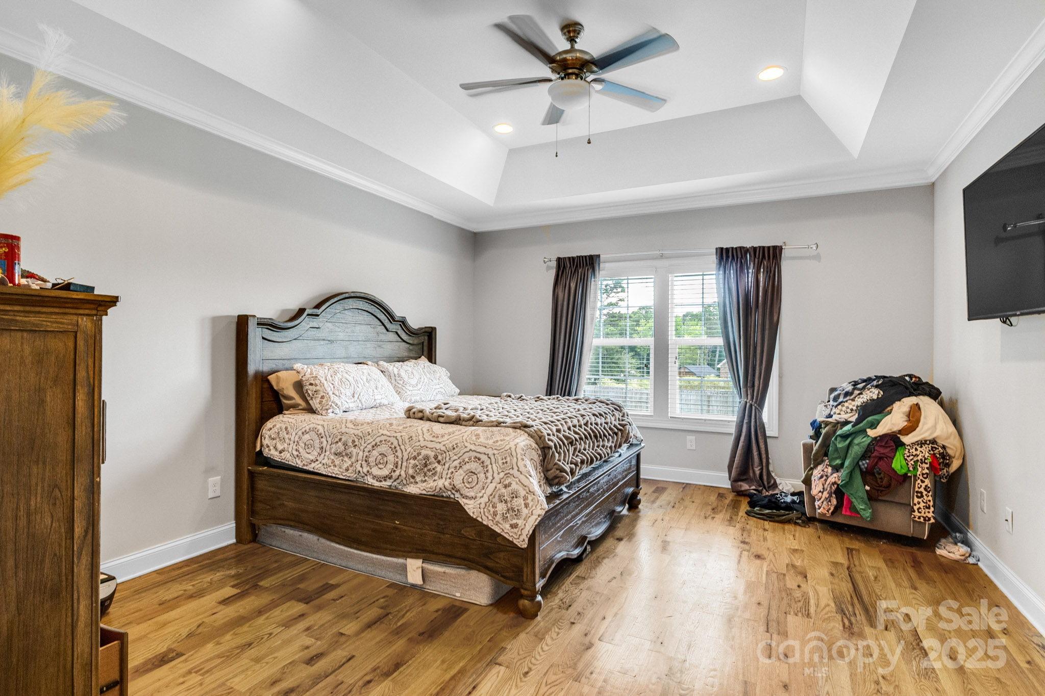 2340 Fay Jones Road Property Photo 14