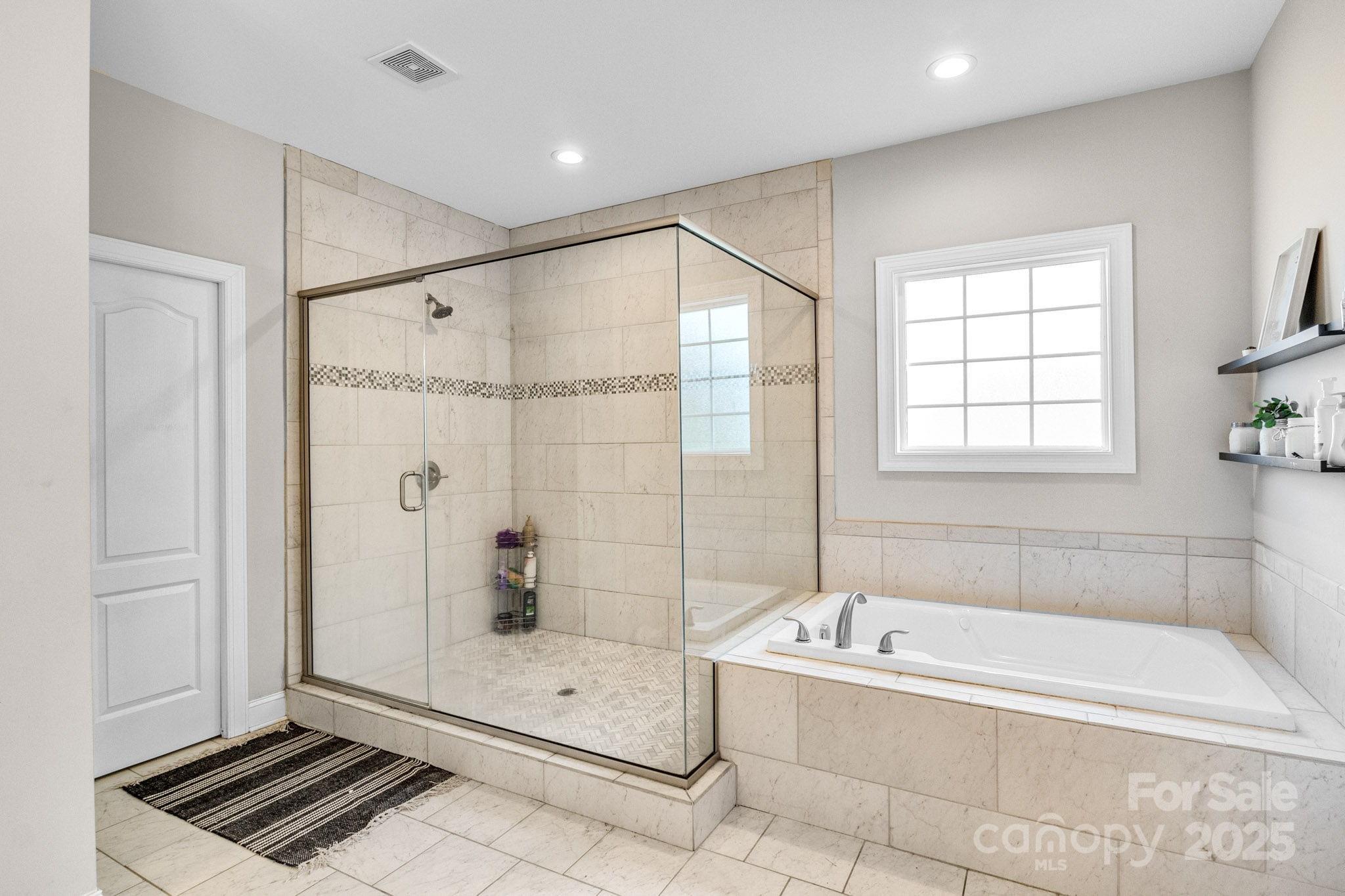 2340 Fay Jones Road Property Photo 16