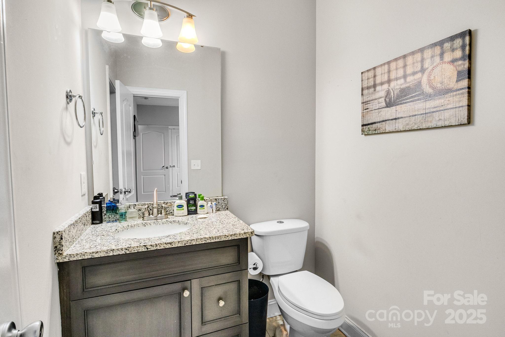 2340 Fay Jones Road Property Photo 17