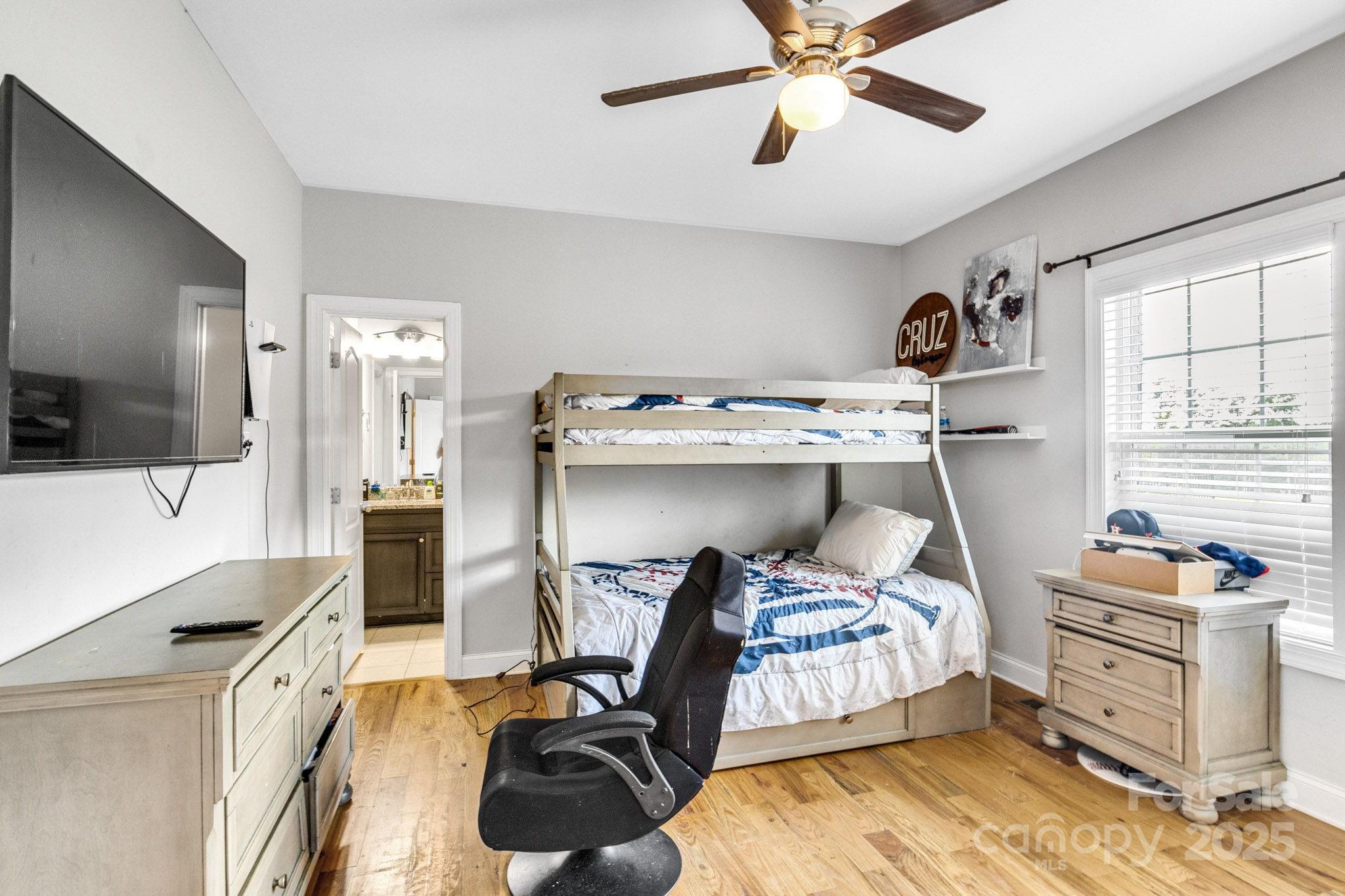 2340 Fay Jones Road Property Photo 18