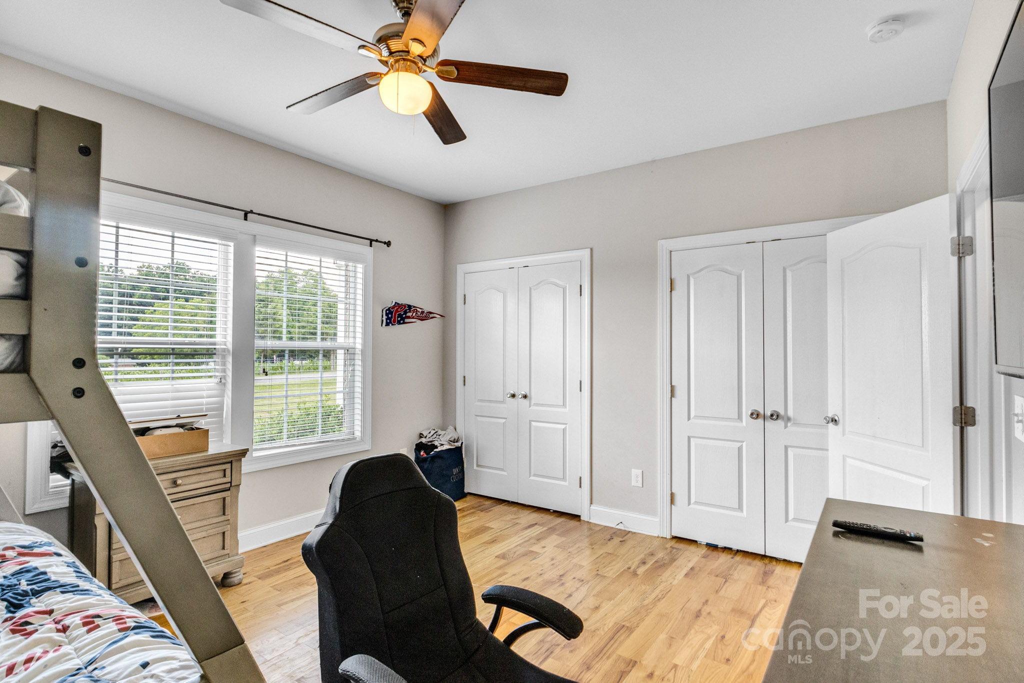 2340 Fay Jones Road Property Photo 19