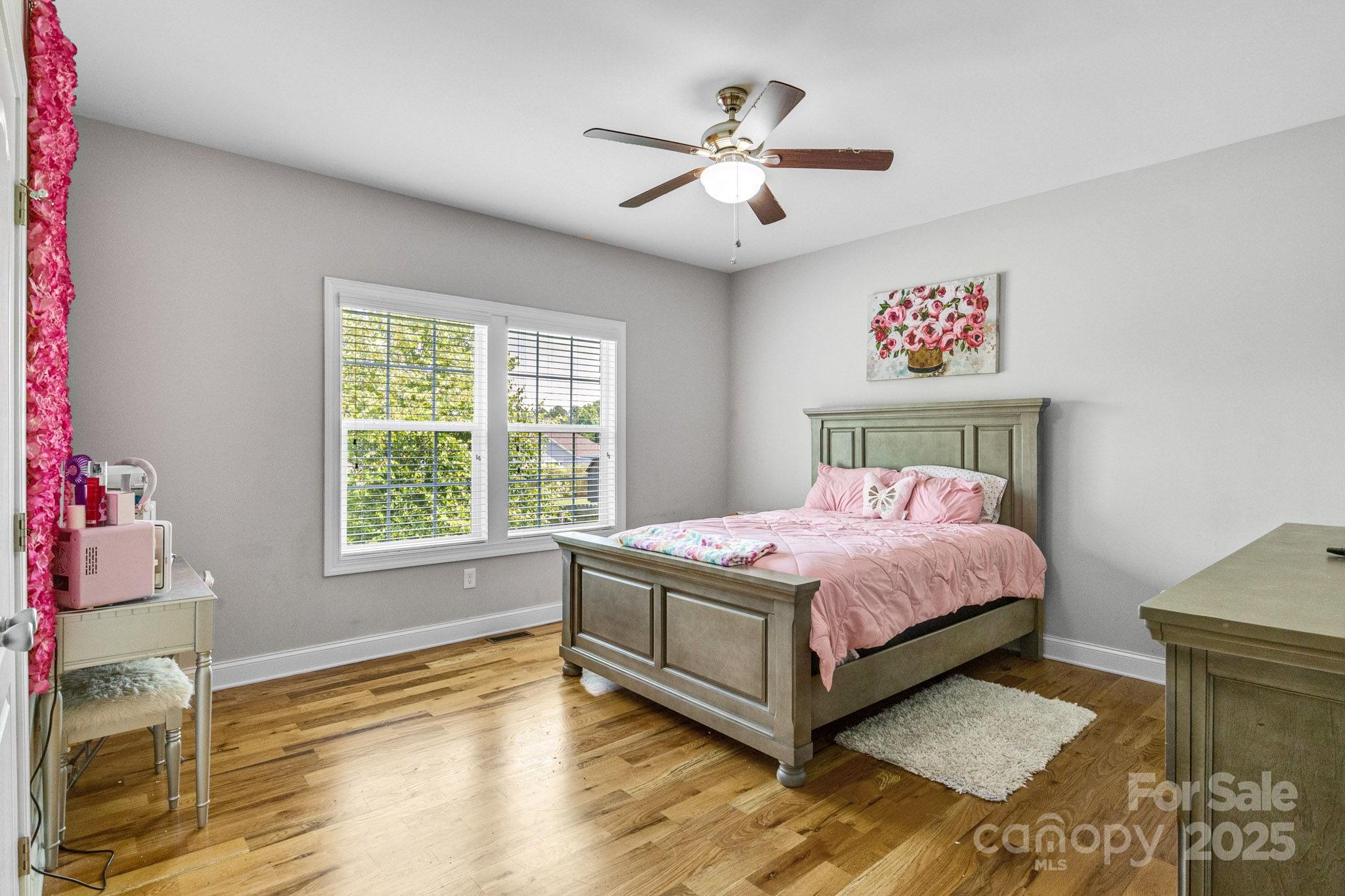 2340 Fay Jones Road Property Photo 20