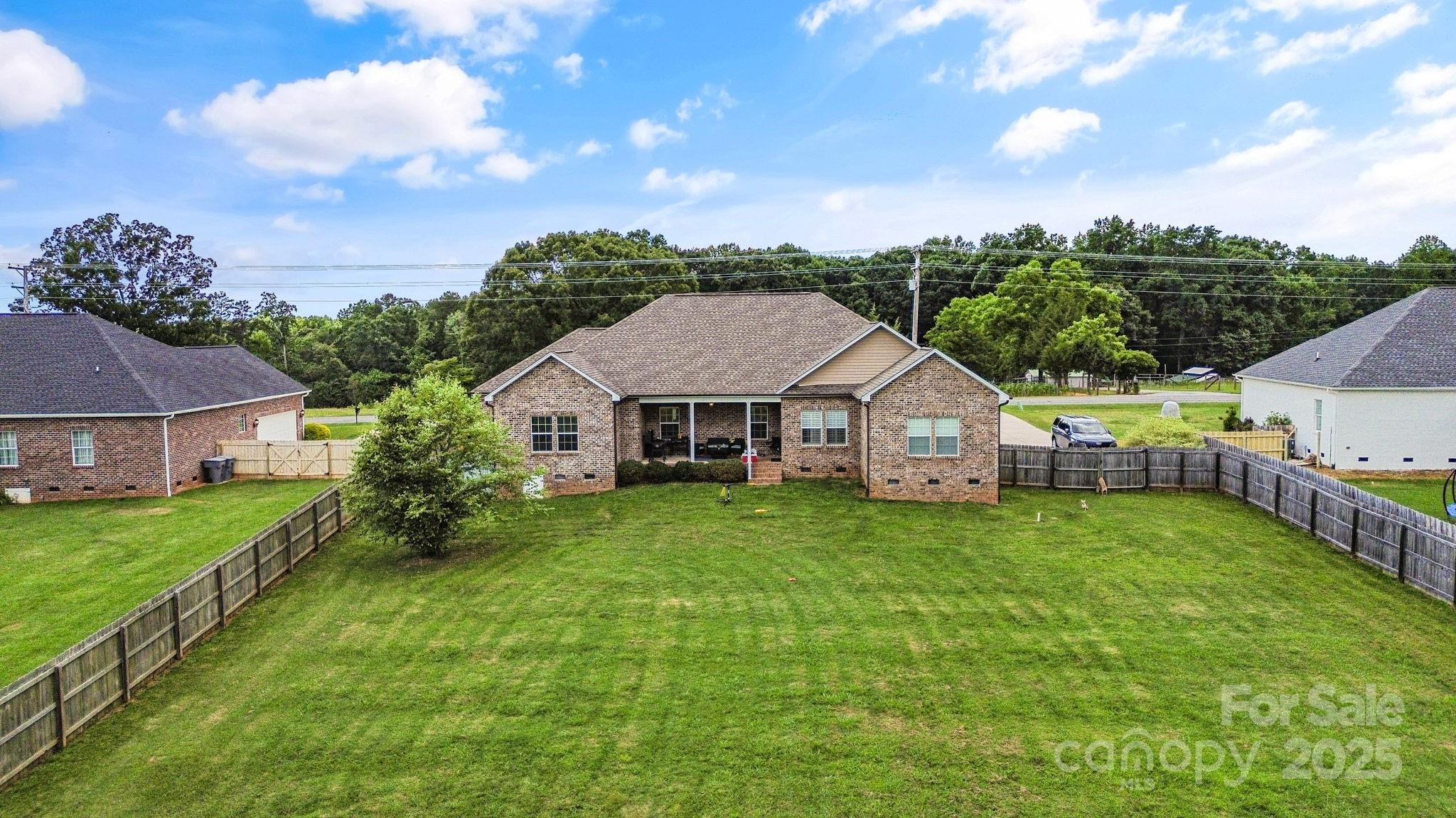 2340 Fay Jones Road Property Photo 21