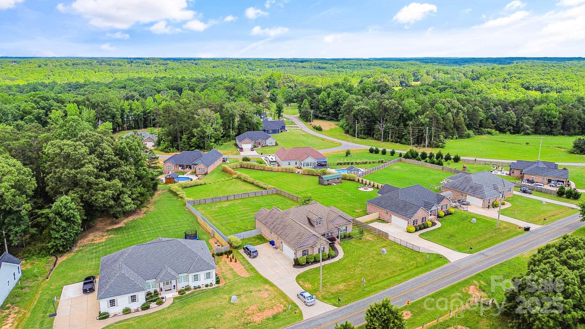 2340 Fay Jones Road Property Photo 23