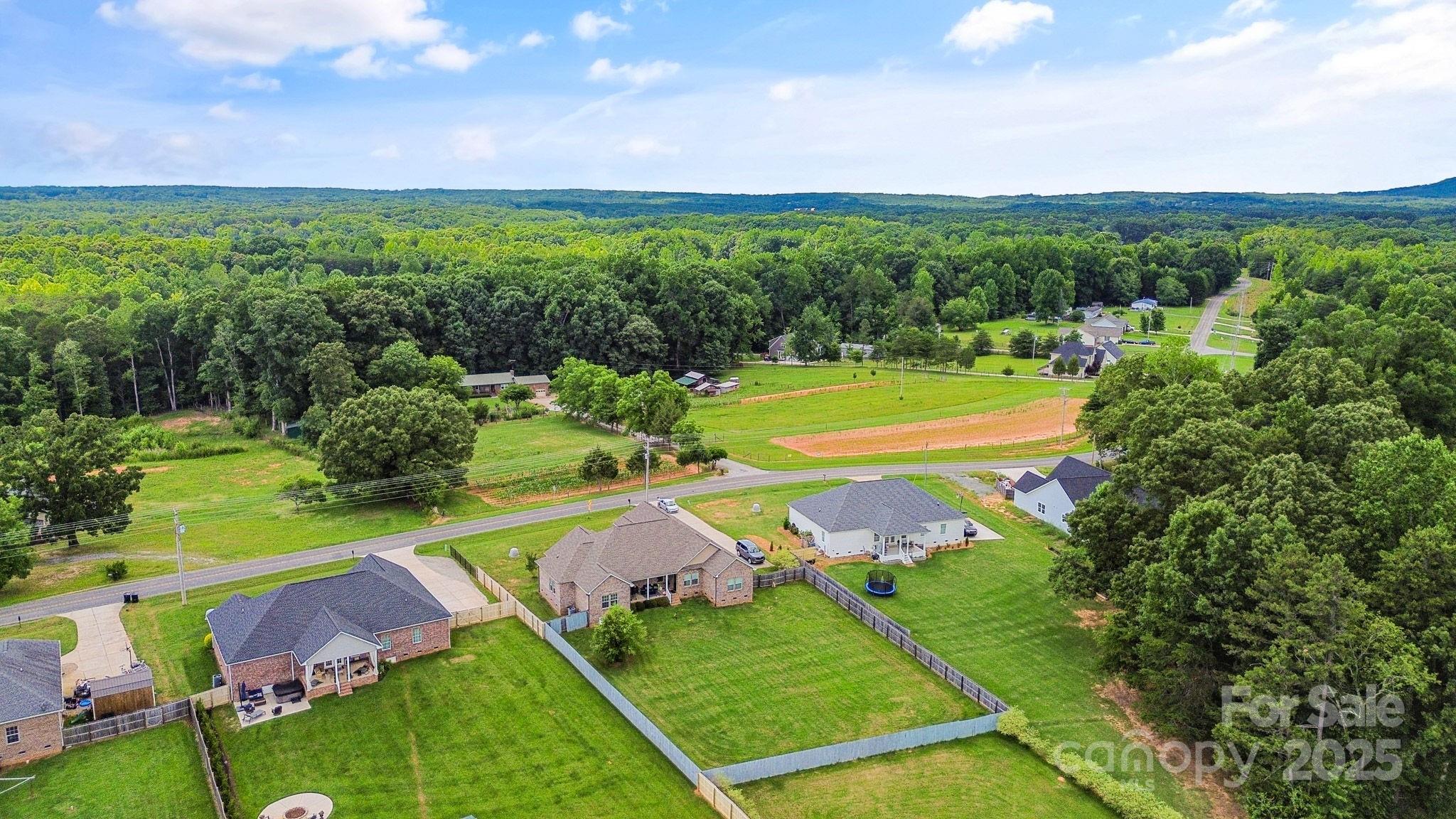2340 Fay Jones Road Property Photo 24