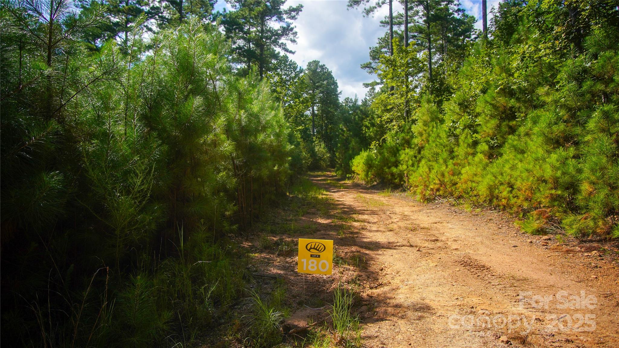 00 Scenic Lane 180 Property Photo 5
