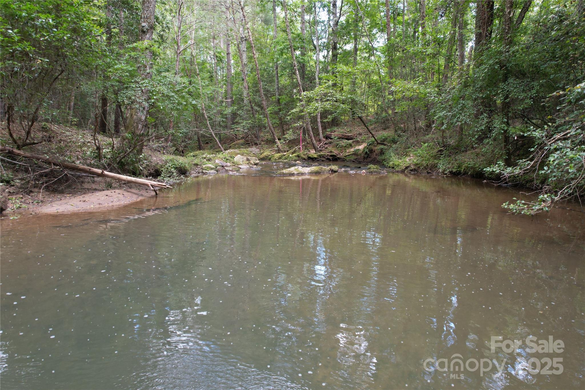 00 Scenic Lane 180 Property Photo 10